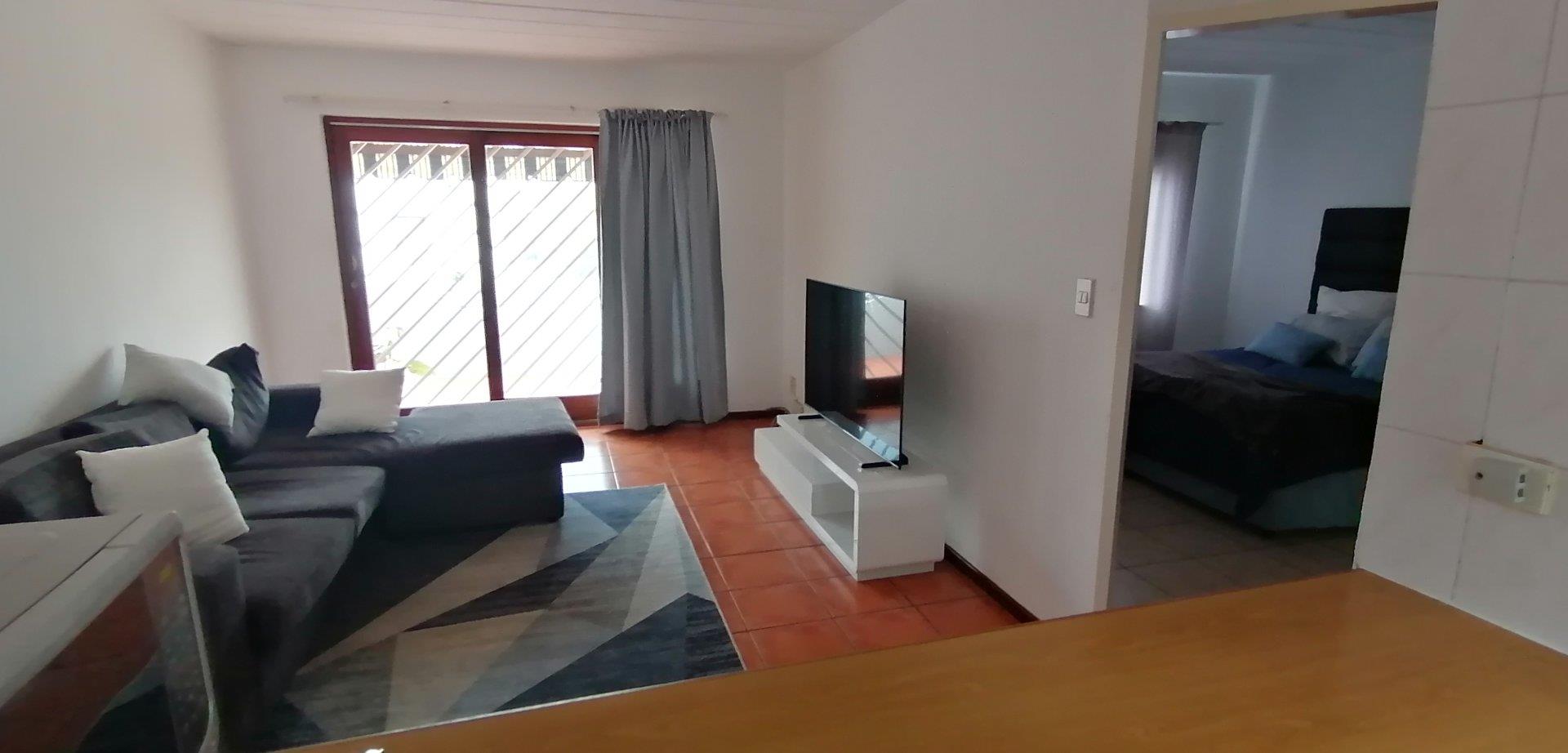 1 Bedroom Apartment / flat for sale in Morningside 52 French Lane