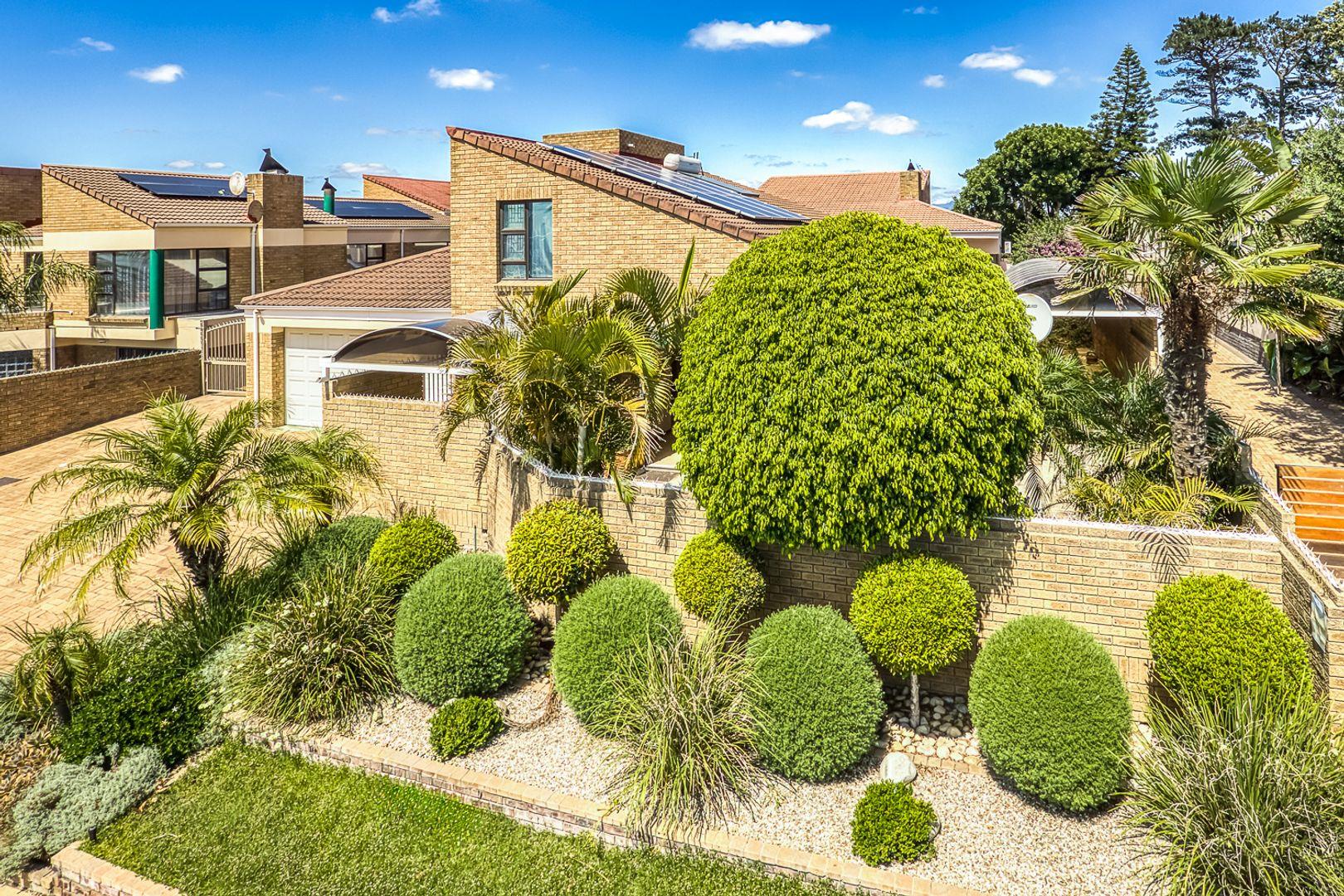 De Bron Property Property and houses for sale in De Bron