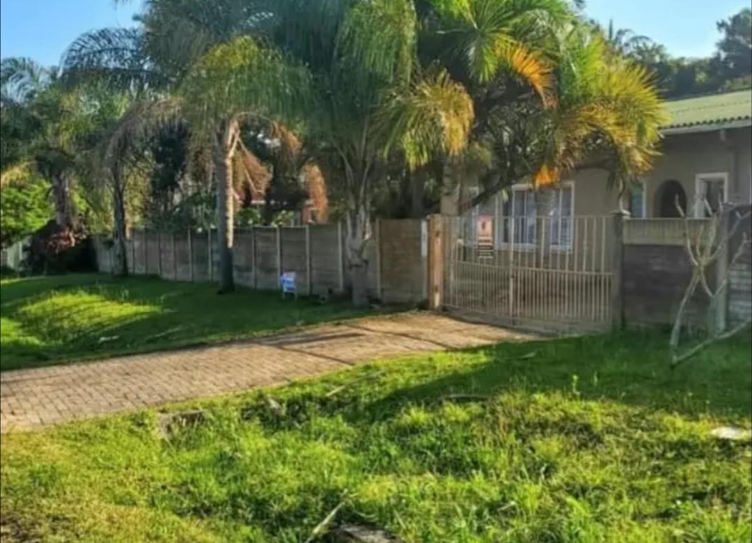 Kzn South Coast Property Houses to rent in Kzn South Coast Page 24