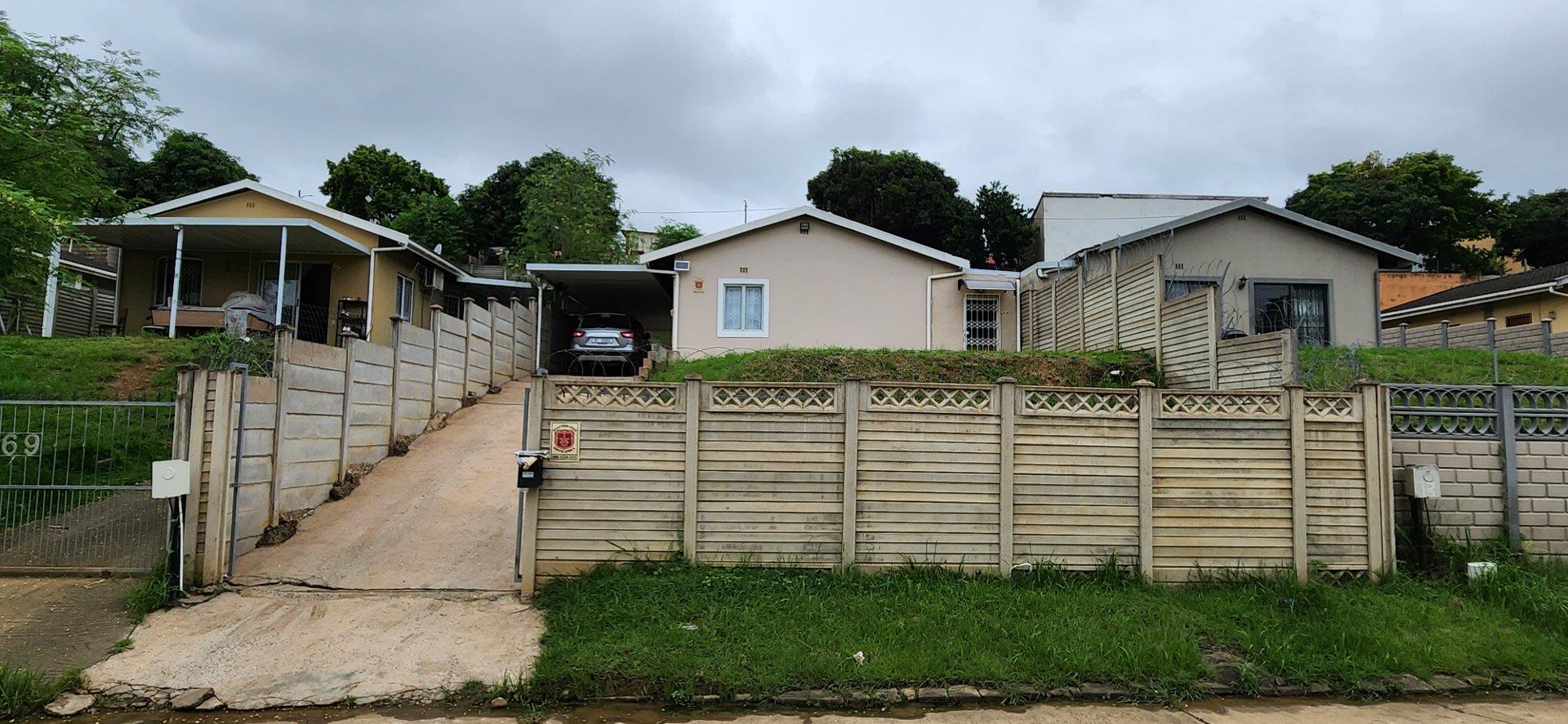 2 Bedroom House for sale in Lenham P24113851766