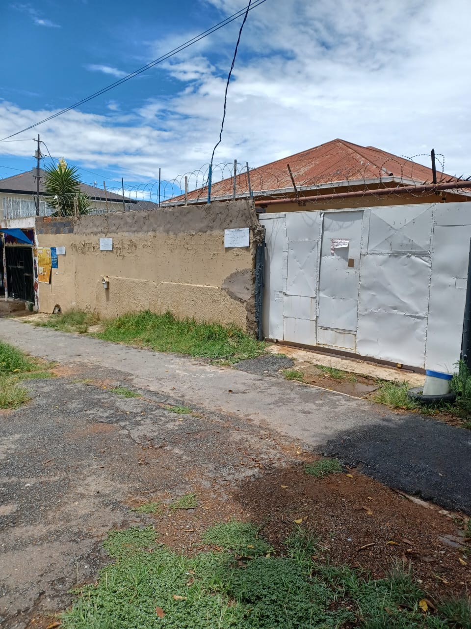 Kenilworth, Johannesburg Property Property and houses for sale in