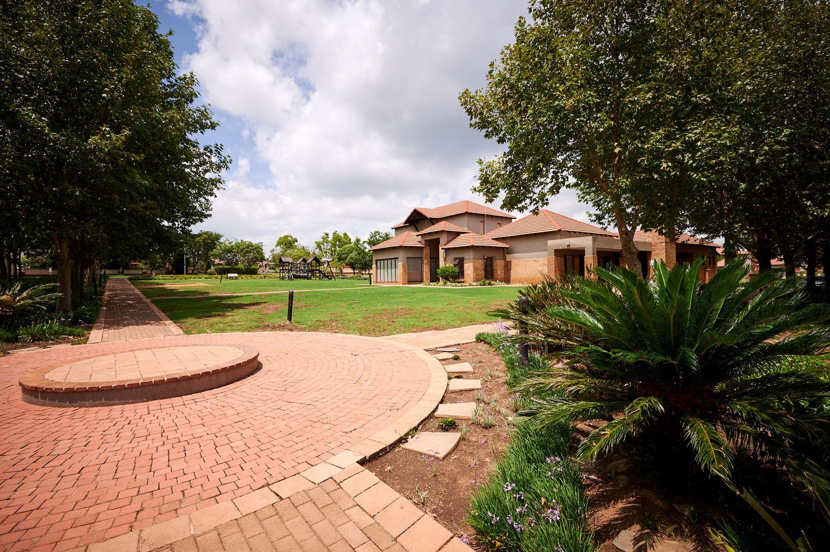 Townhouses for sale in Midrand Midrand Property Page 6