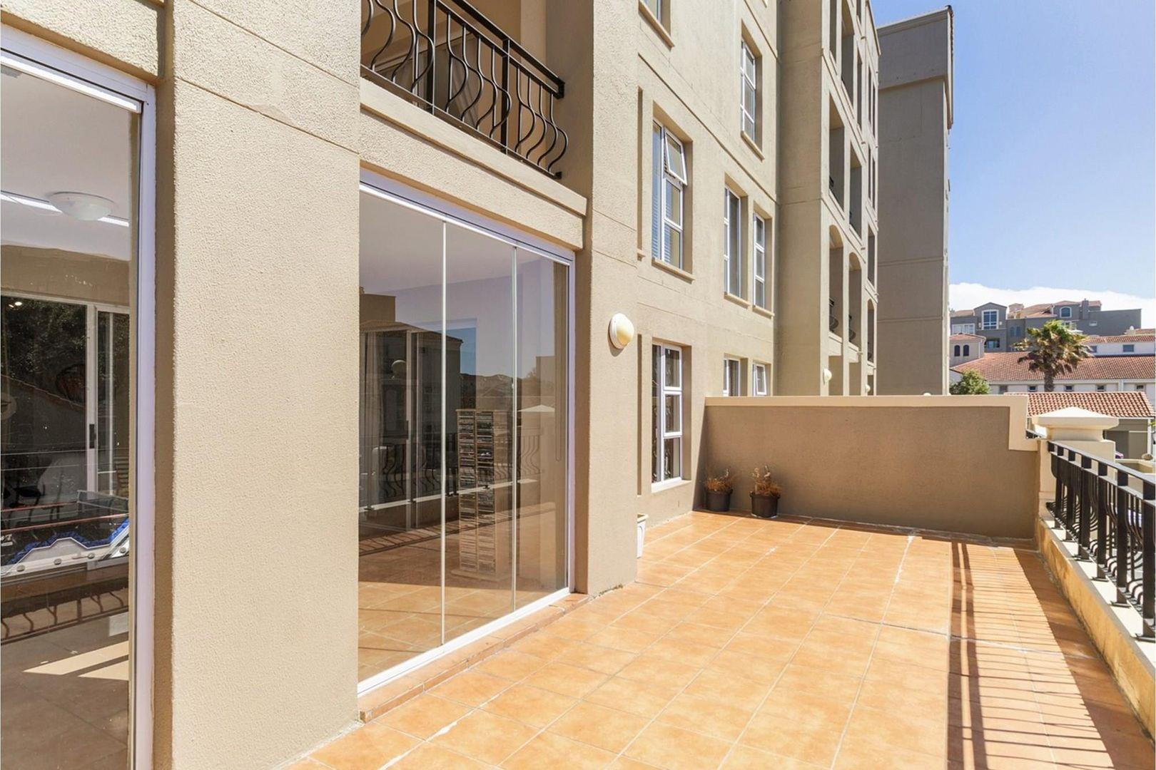 Property and houses for sale in Milnerton Milnerton Property Page 10