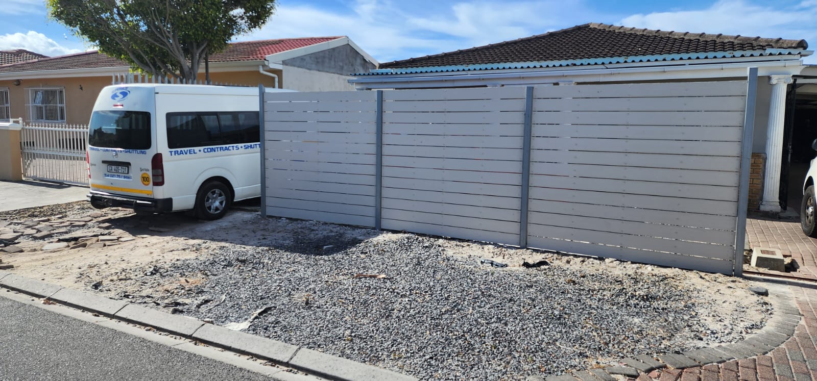 Grassy Park Property Property and houses for sale in Grassy Park