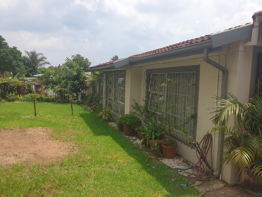 3 Bedroom House for sale in Edendale P24113852474