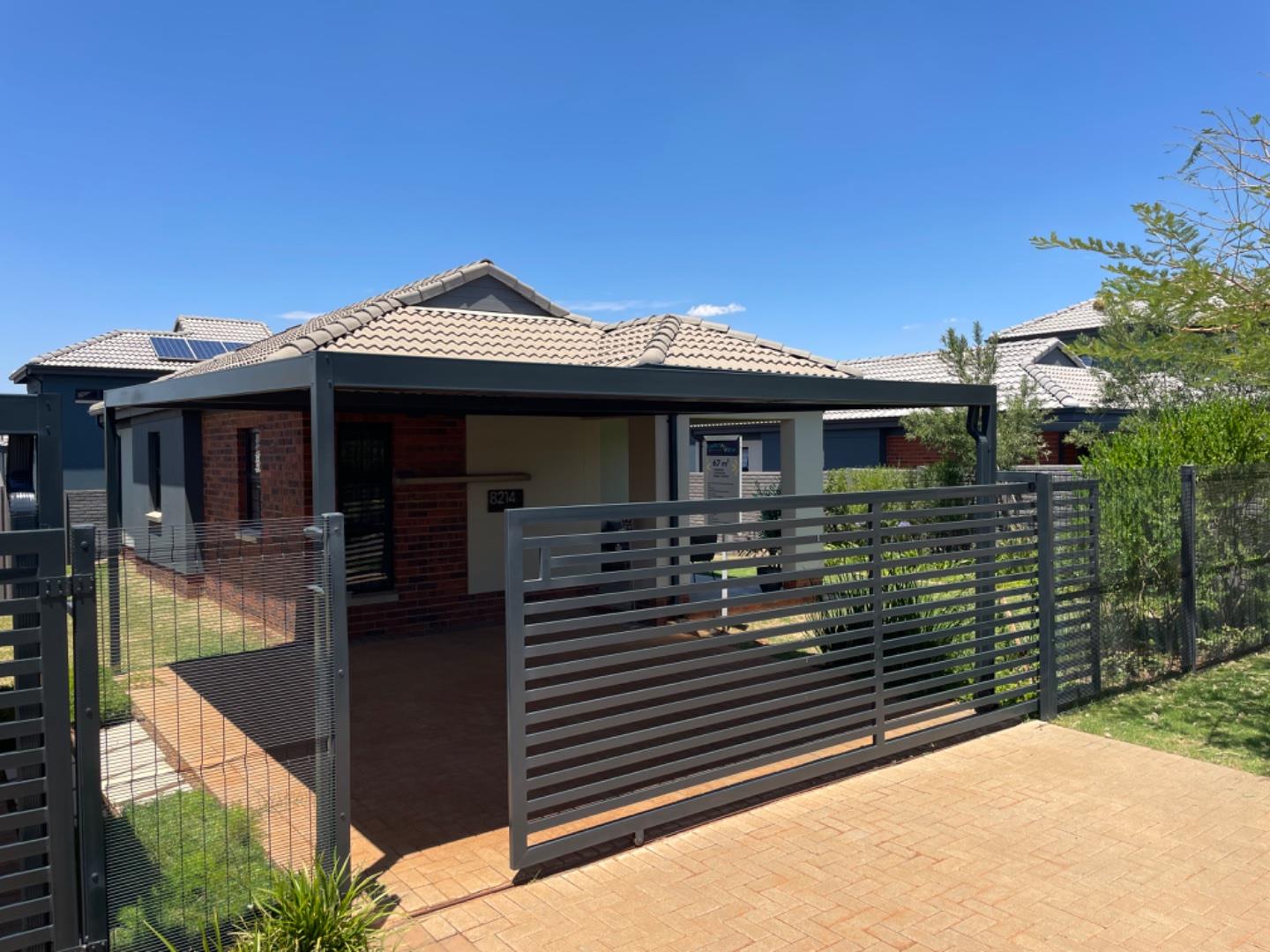 Sunnyside, Pretoria Property Houses for sale in Sunnyside, Pretoria