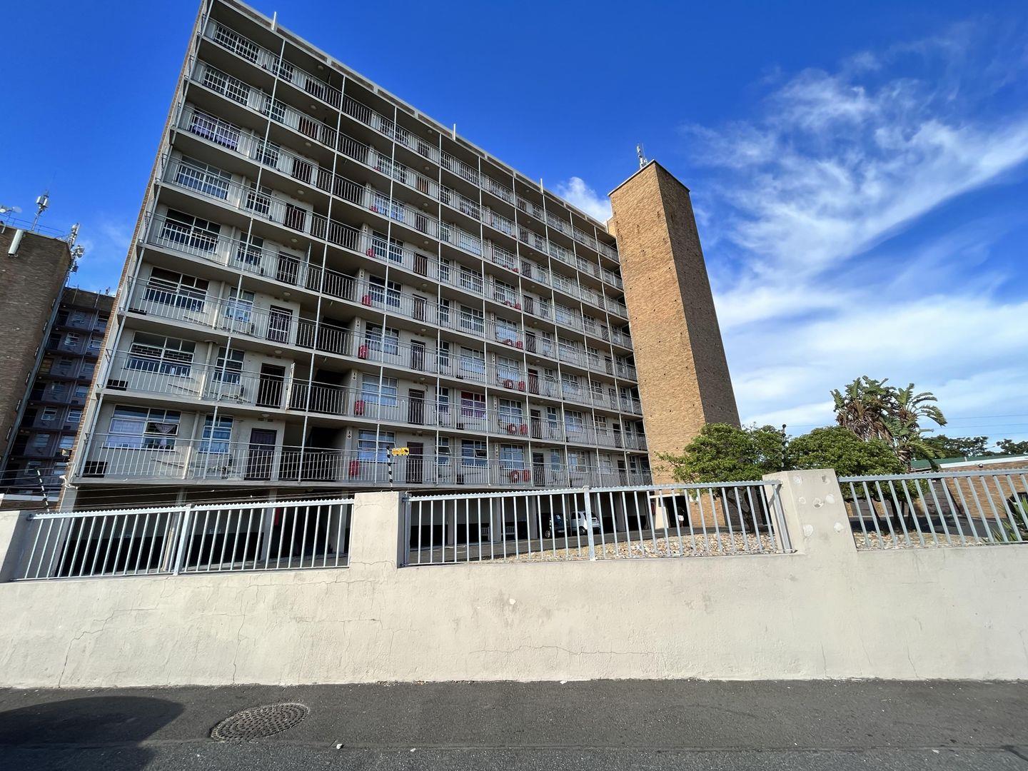 2 Bedroom Apartment / flat for sale in Labiance Estate 7 Labiance