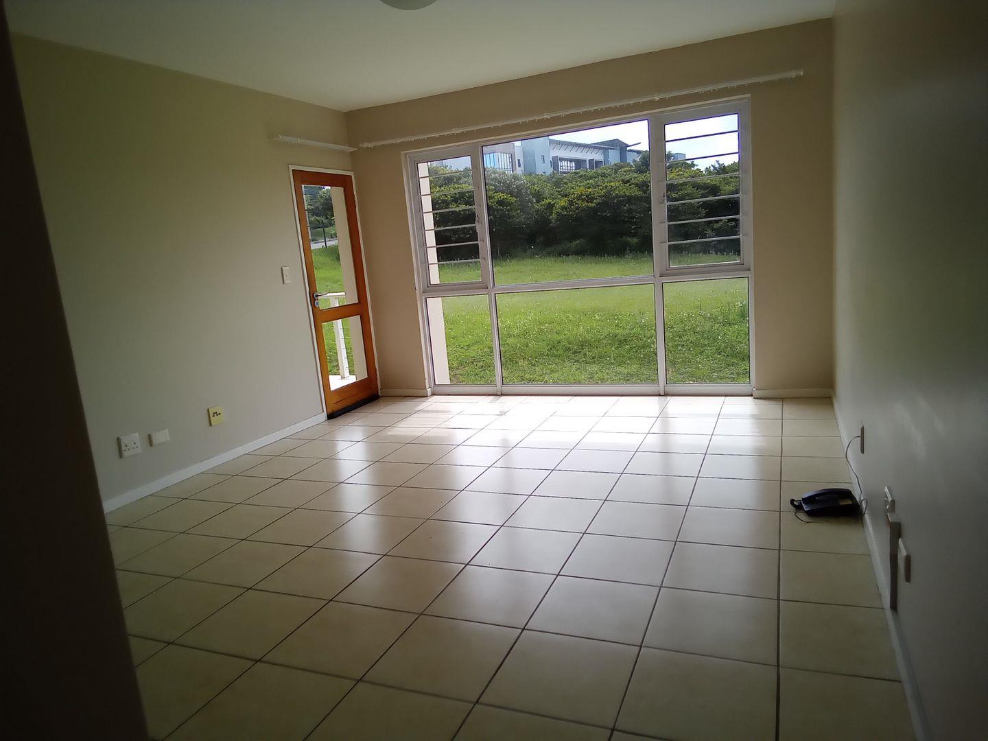 3 Bedroom Apartment / flat for sale in Beacon Bay 106 Ss Triple Point