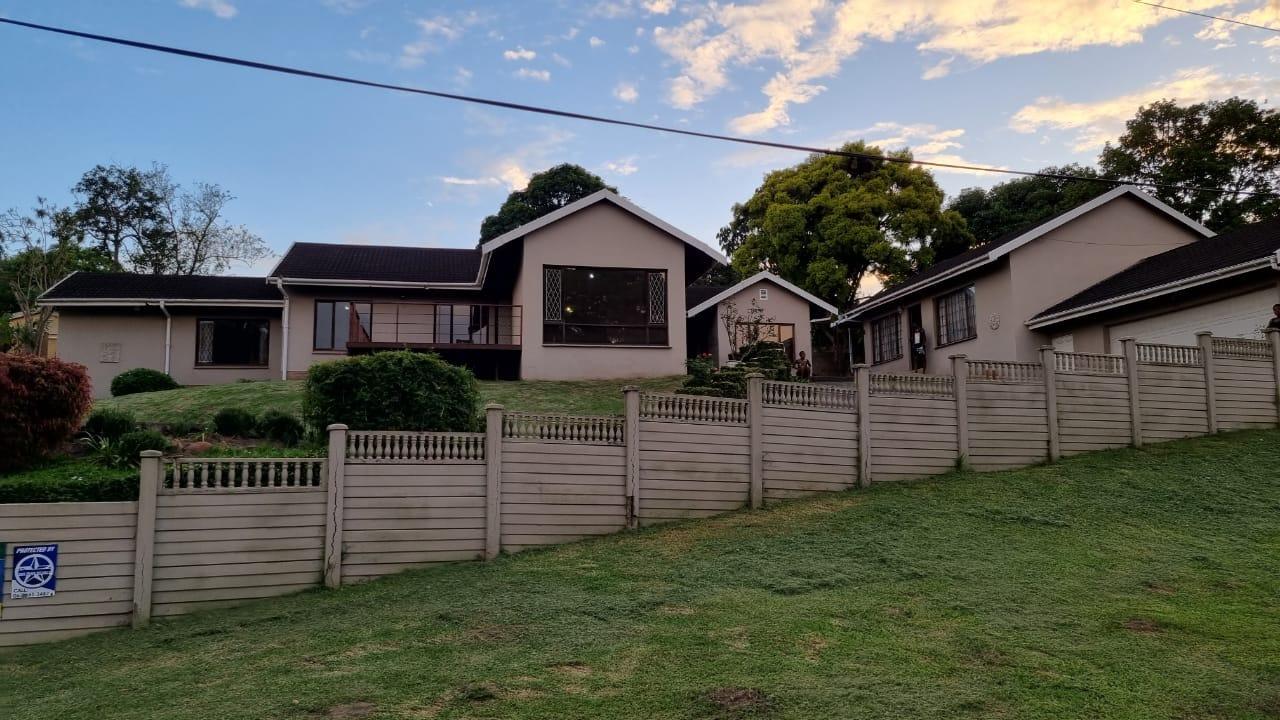 3 Bedroom House for sale in P24113854168