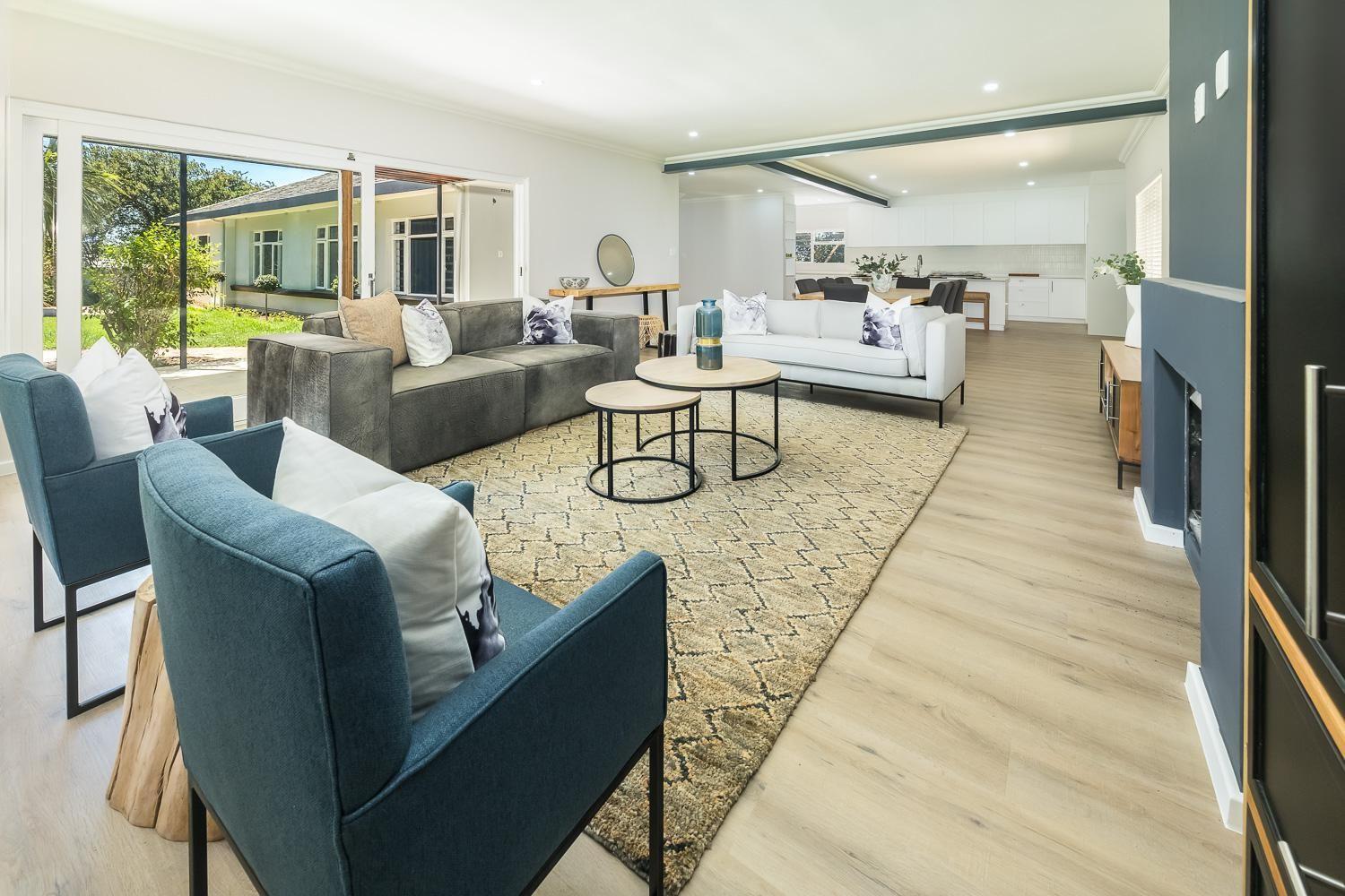 Welgemoed, Bellville Property Property and houses for sale in