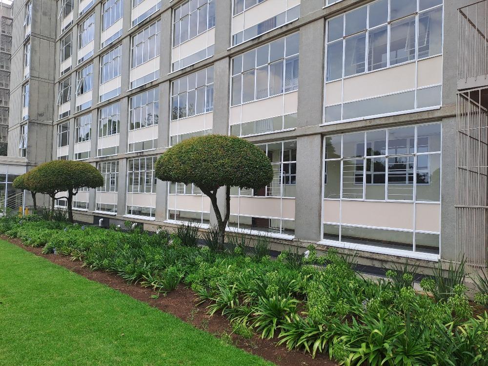 2 Bedroom Apartment / flat for sale in Bedfordview 57w Glendower