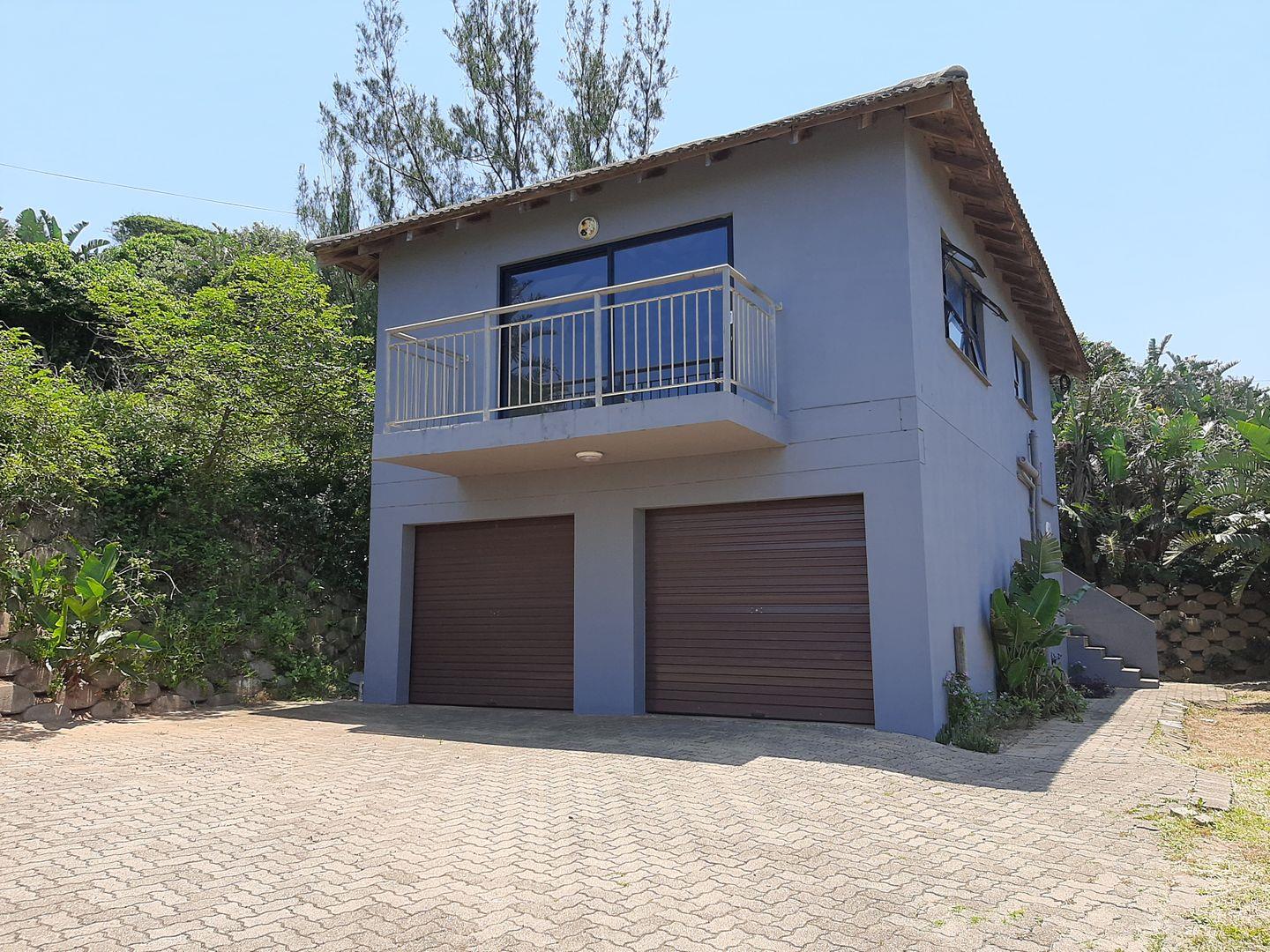 Tinley Manor Property Property and houses to rent in Tinley Manor