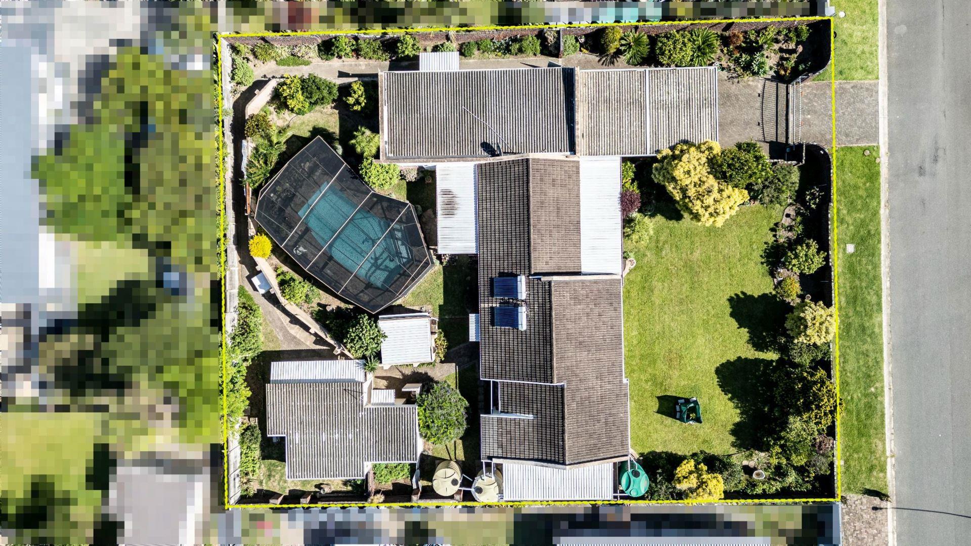 3 Bedroom House for sale in Baysville P24114761716