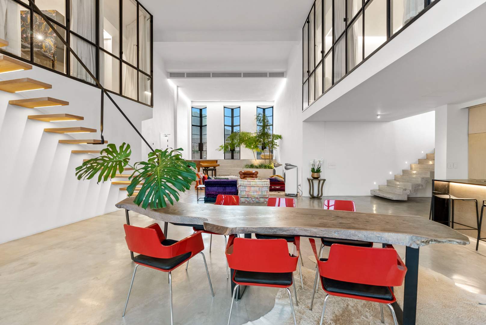 2 Bedroom Apartment / flat for sale in Cape Town City Centre 14