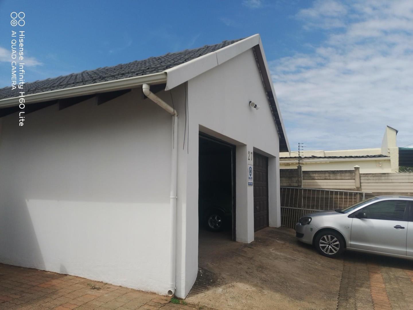 6 Bedroom House to rent in Athlone Park P24113855120