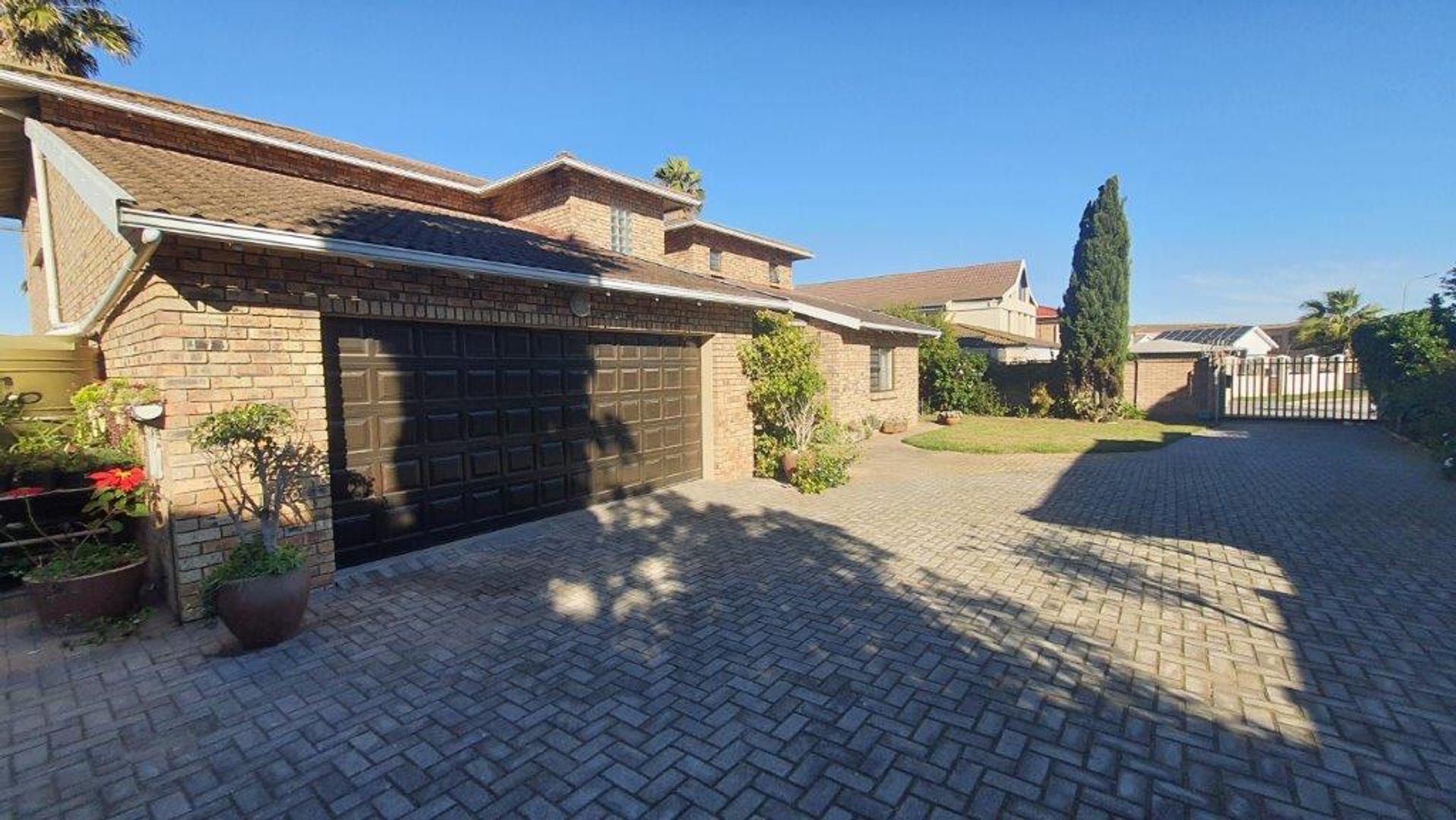 Bluewater Bay, Port Elizabeth Property Property and houses for sale