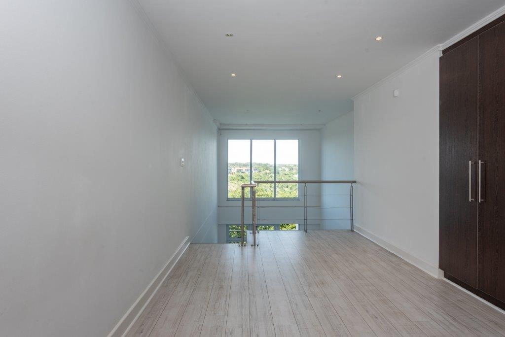 St Park Property Property and houses for sale in St