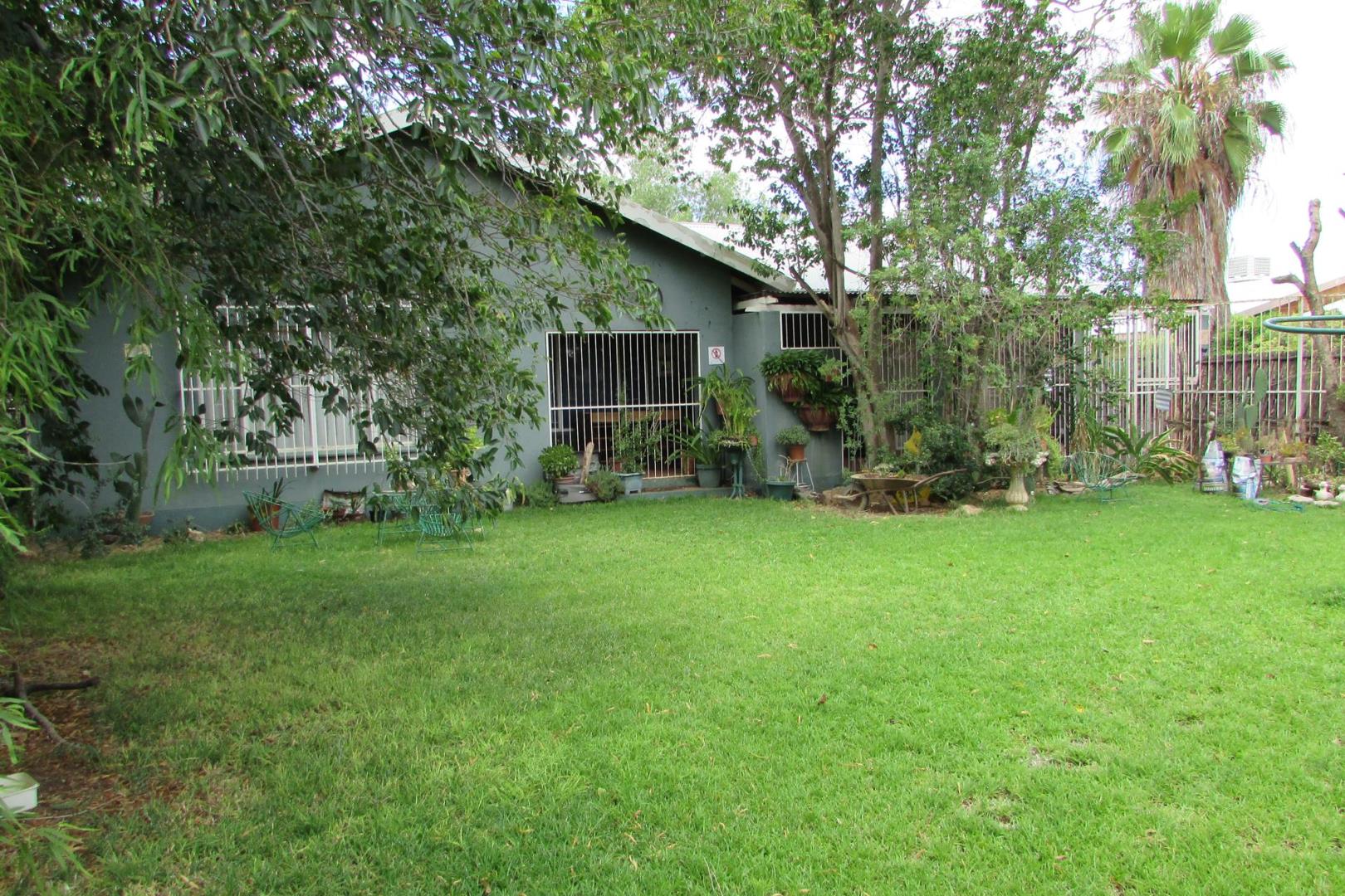 3 Bedroom House for sale in Flora Park P24113855365