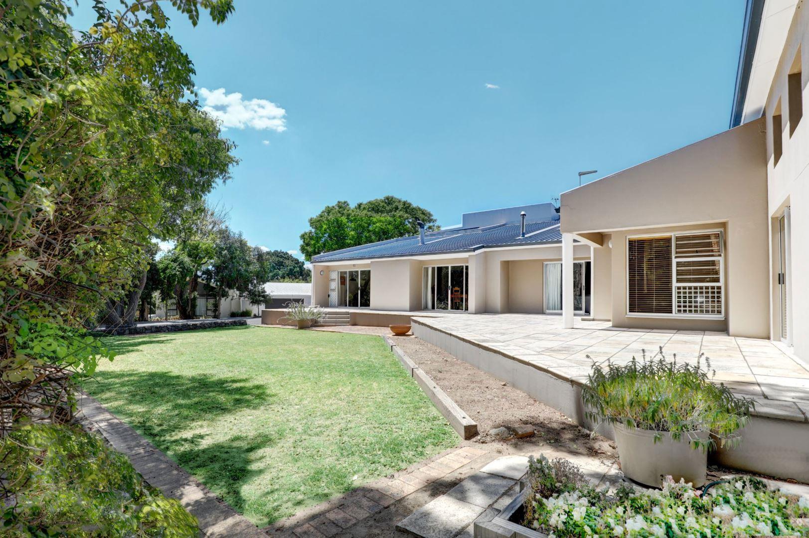 Property and houses for sale in Bellville Bellville Property Page 3