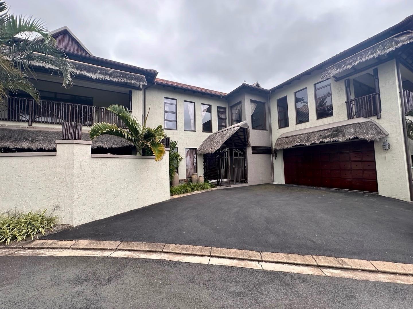 4 Bedroom House for sale in Shelly Beach Stott Street P24113854994