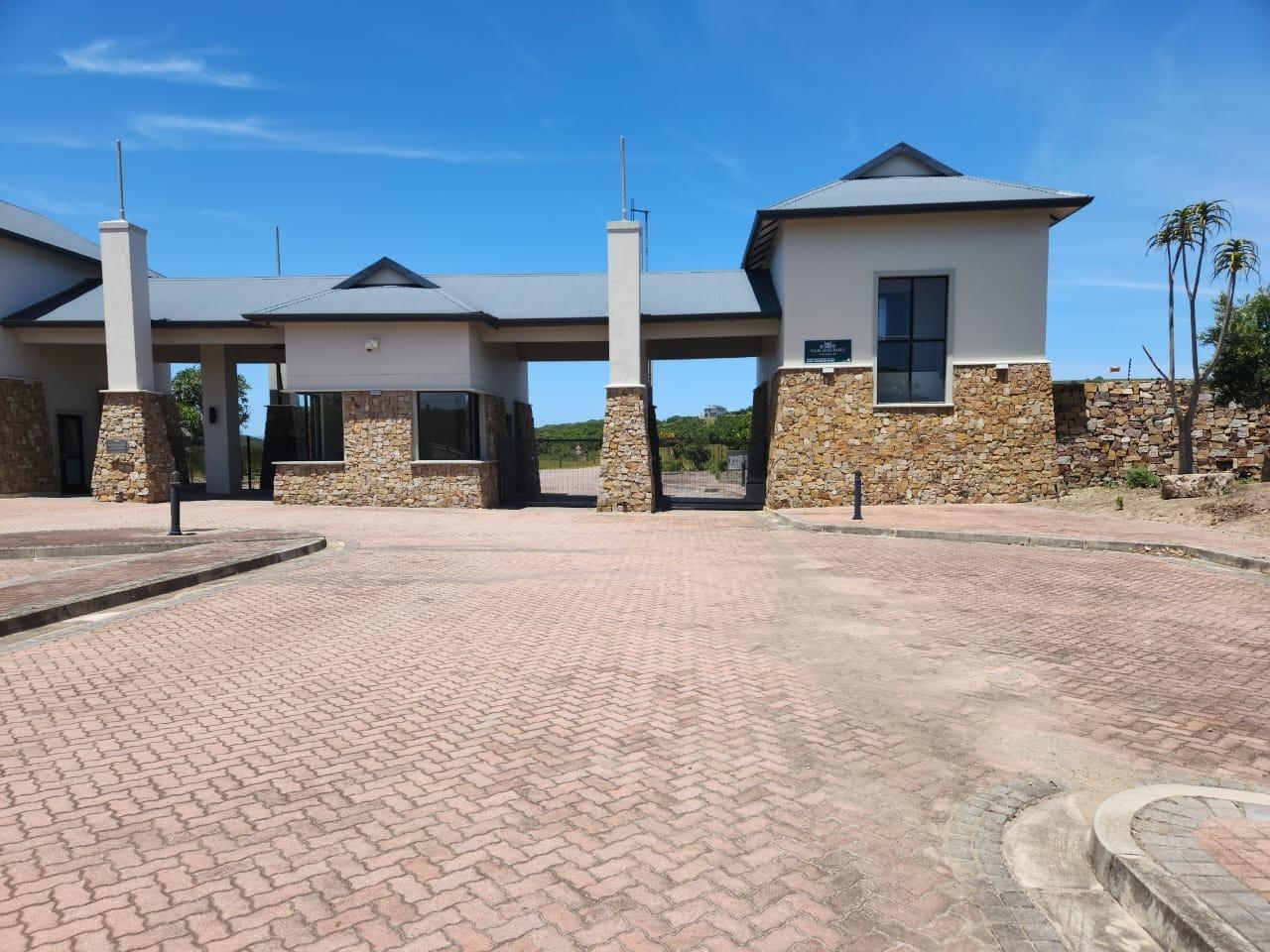 Vacant land / plots for sale in Kenton On Sea Kenton On Sea Property