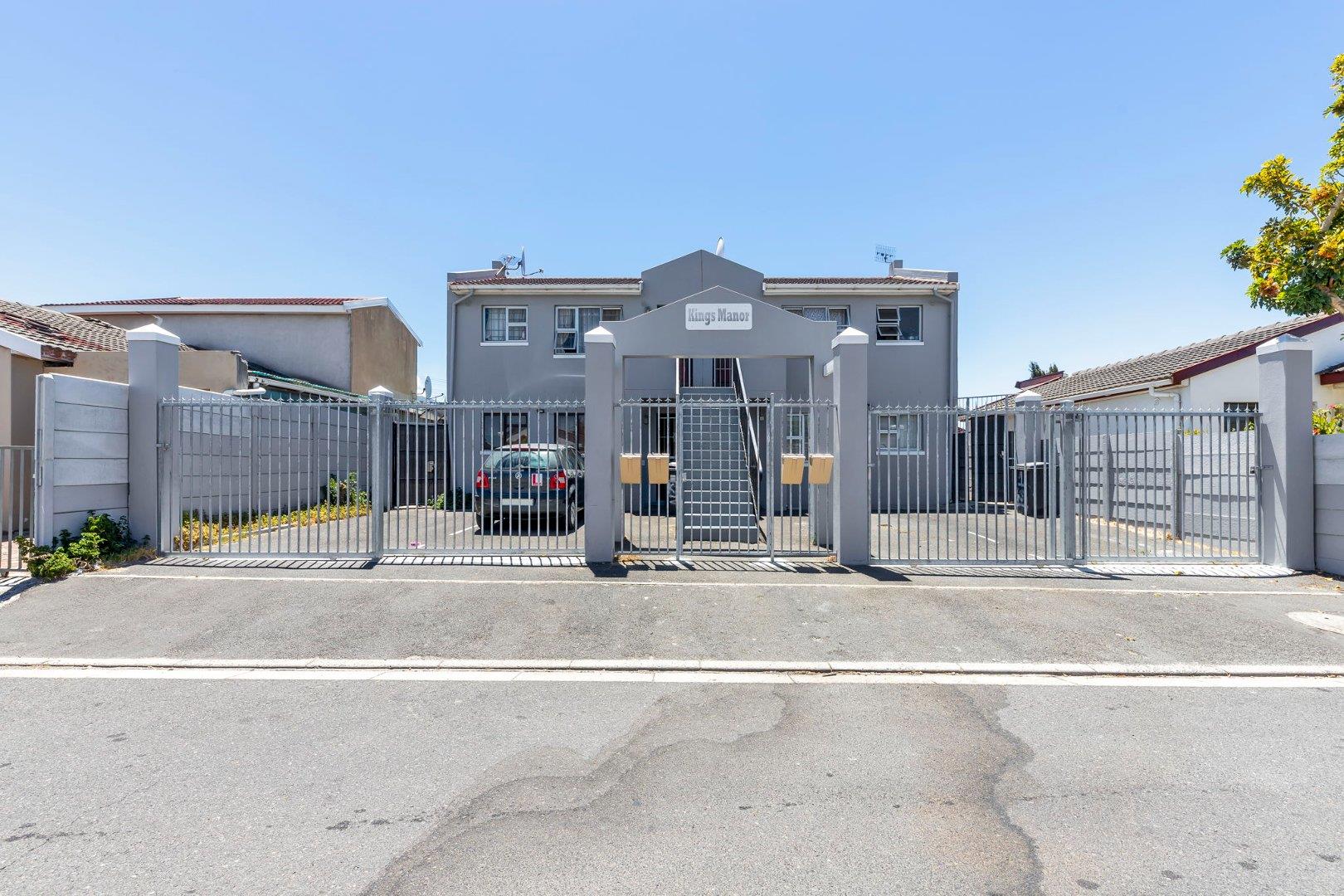 Southfield Property Property and houses for sale in Southfield