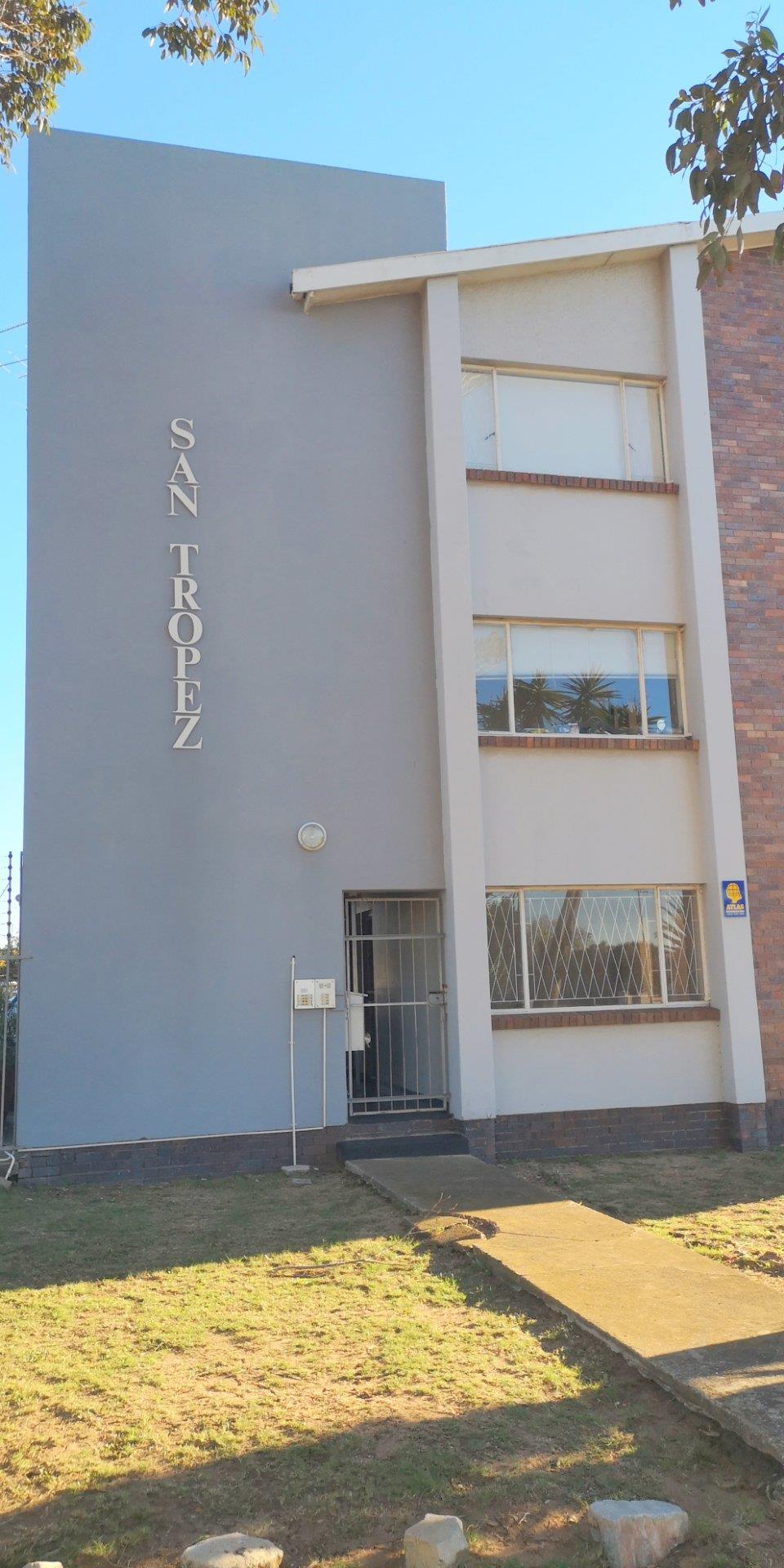 Walmer Property Apartments / flats to rent in Walmer