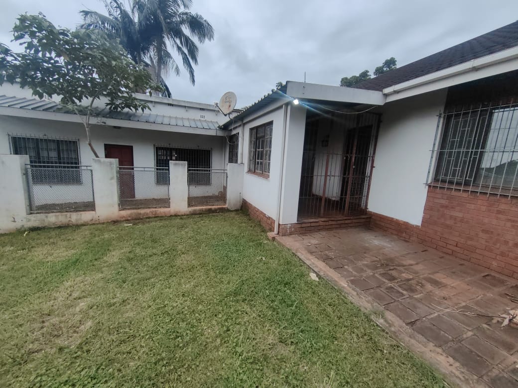 3 Bedroom House to rent in Kildare P24113855572