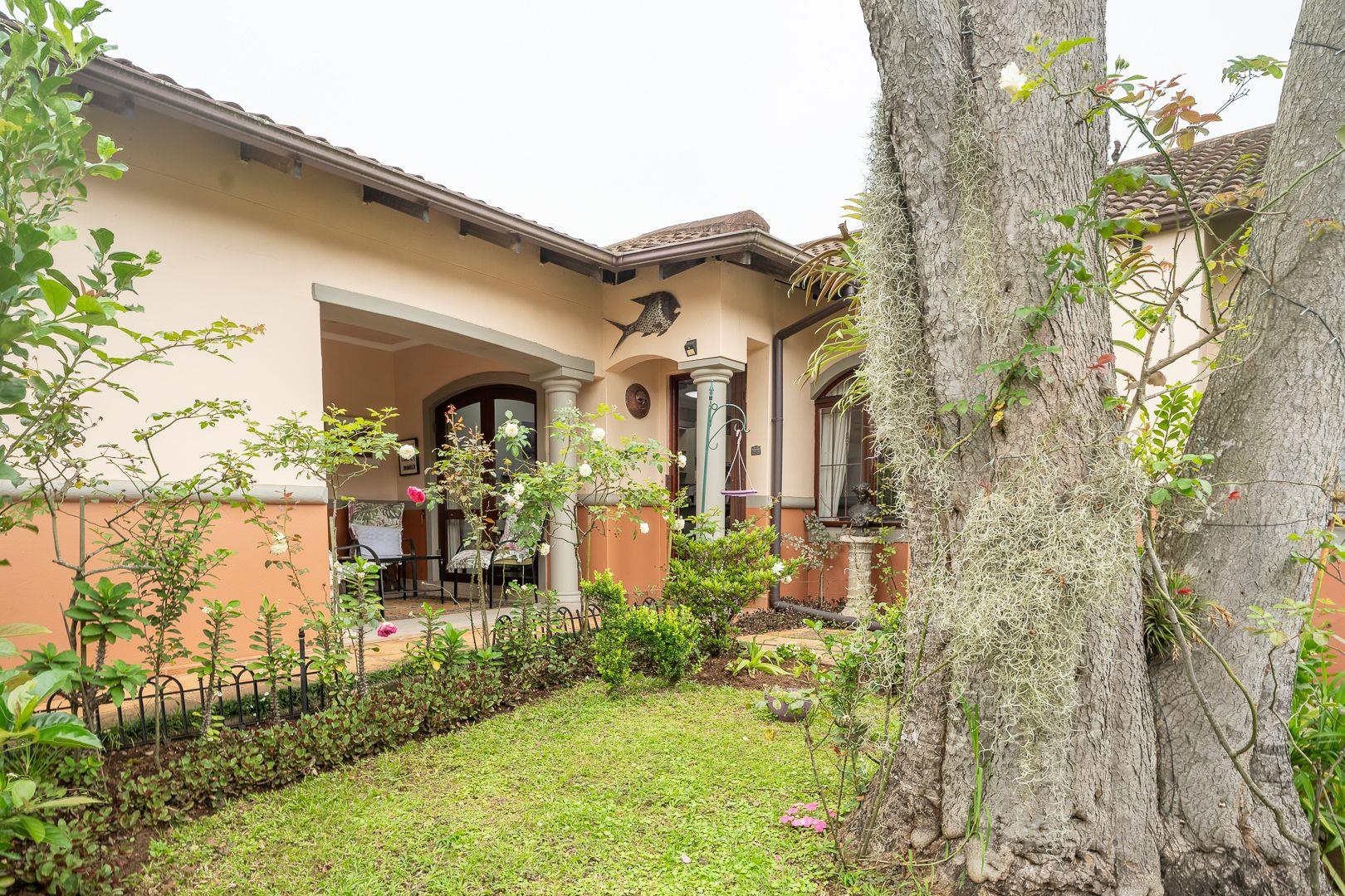 Houses for sale in Hillcrest Hillcrest Property