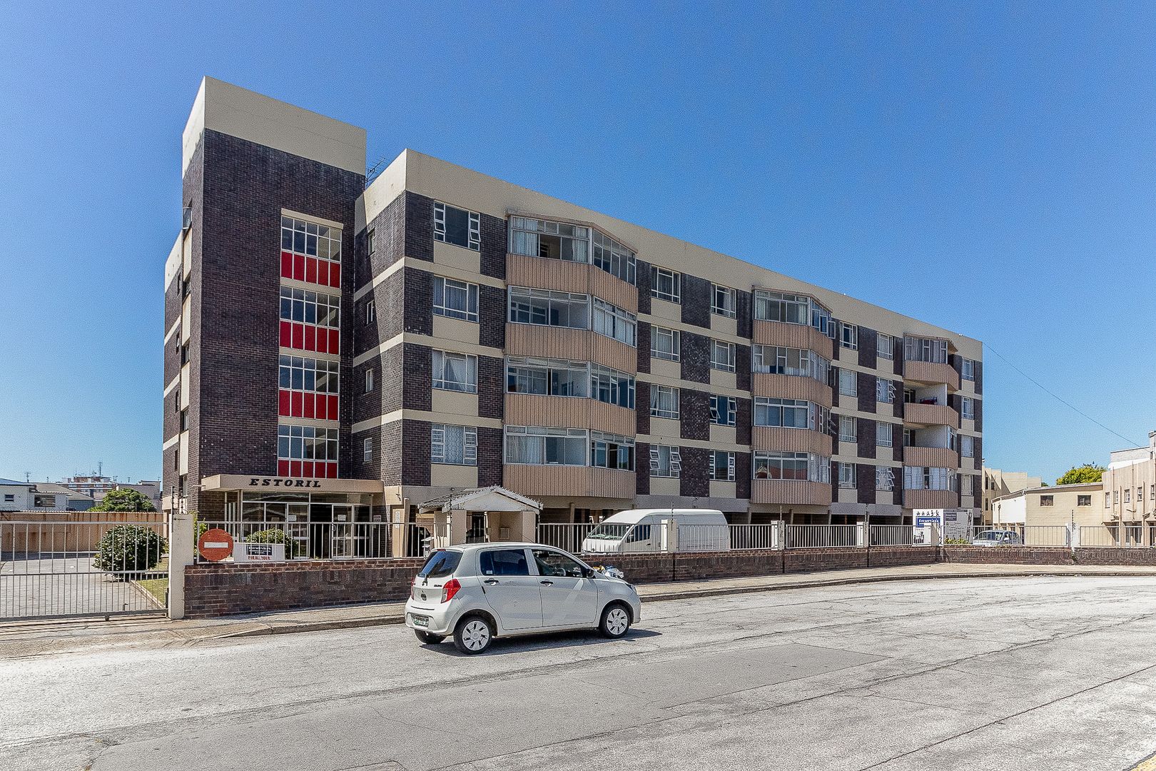 St Park Property Property and houses for sale in St