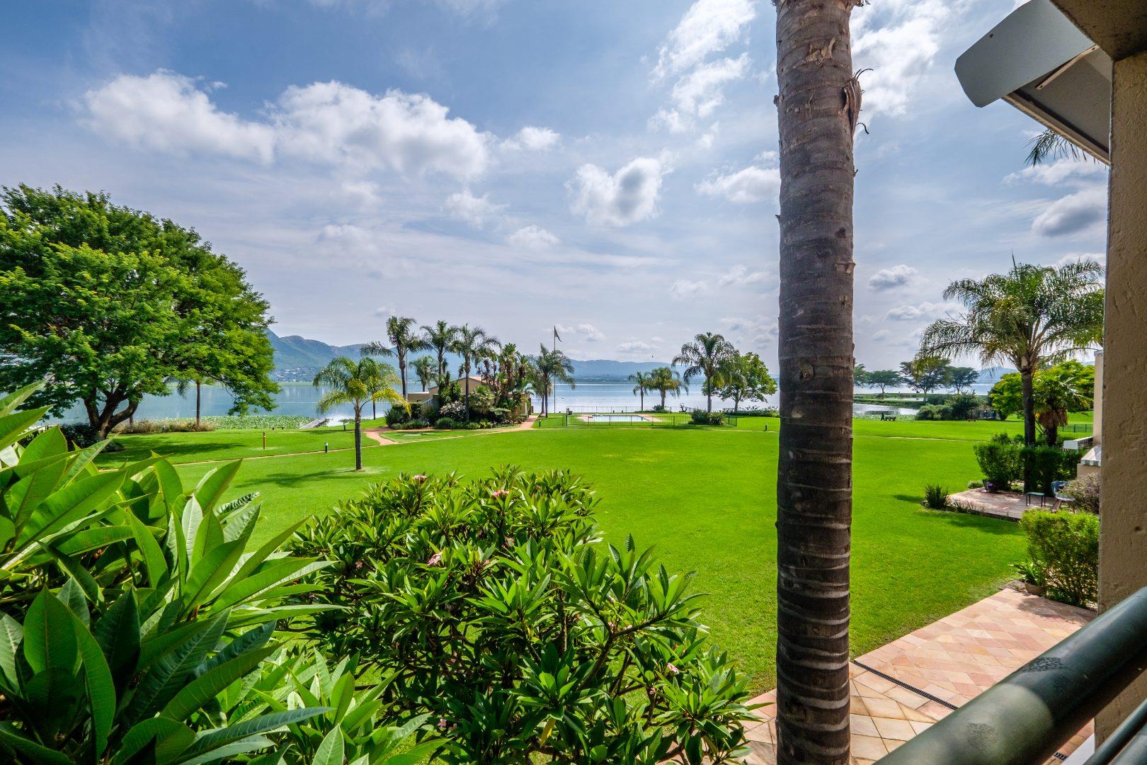 2 Bedroom Apartment / flat for sale in Key West Estate 52 Key West