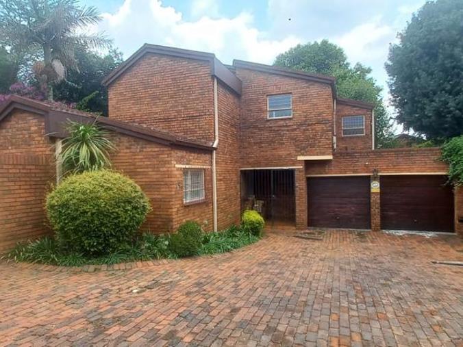 3 Bedroom Apartment / Flat for Sale in Sandown