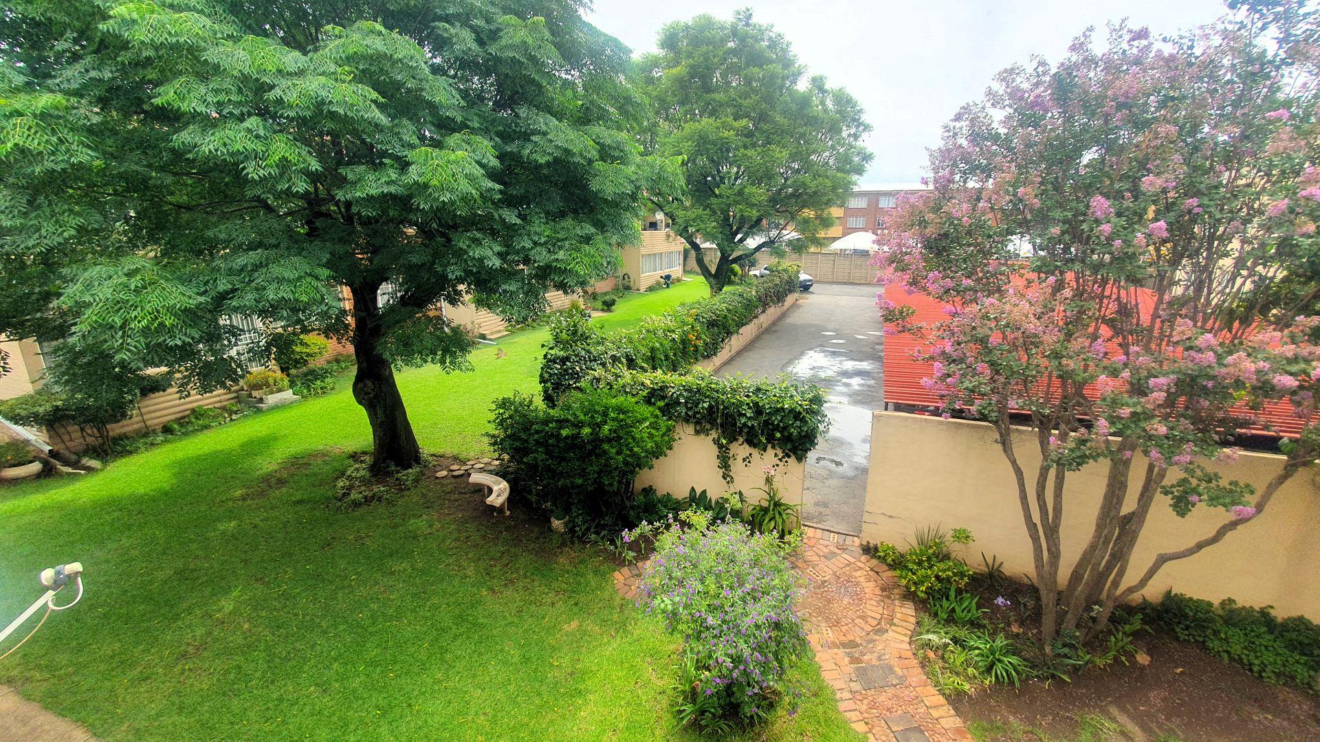 Lambton Property Apartments / flats for sale in Lambton Property24