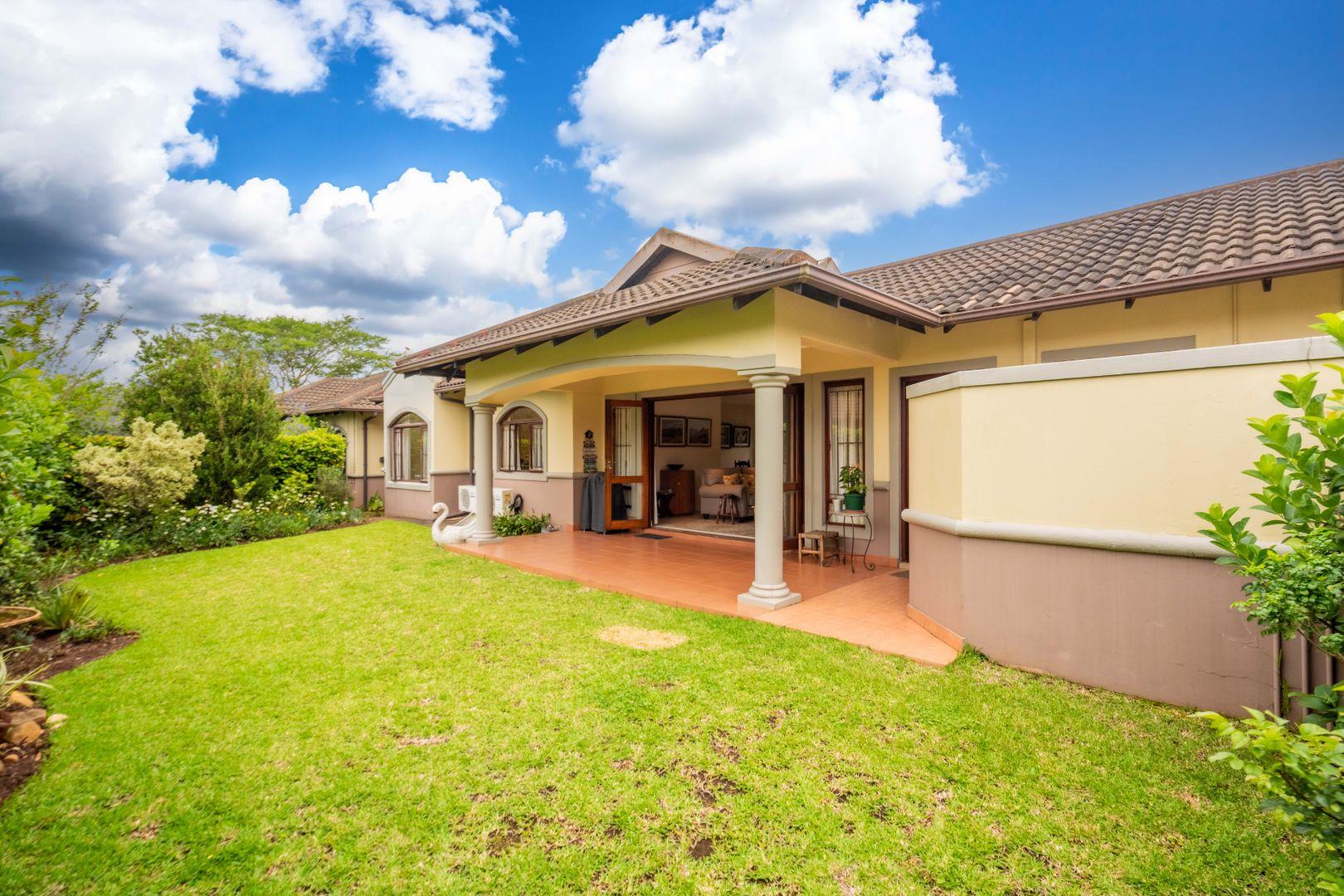 Le Domaine Property Property and houses for sale in Le Domaine