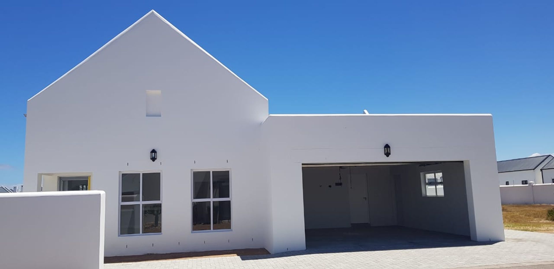 3 Bedroom House for sale in La Pinta Lifestyle Village P24111977850