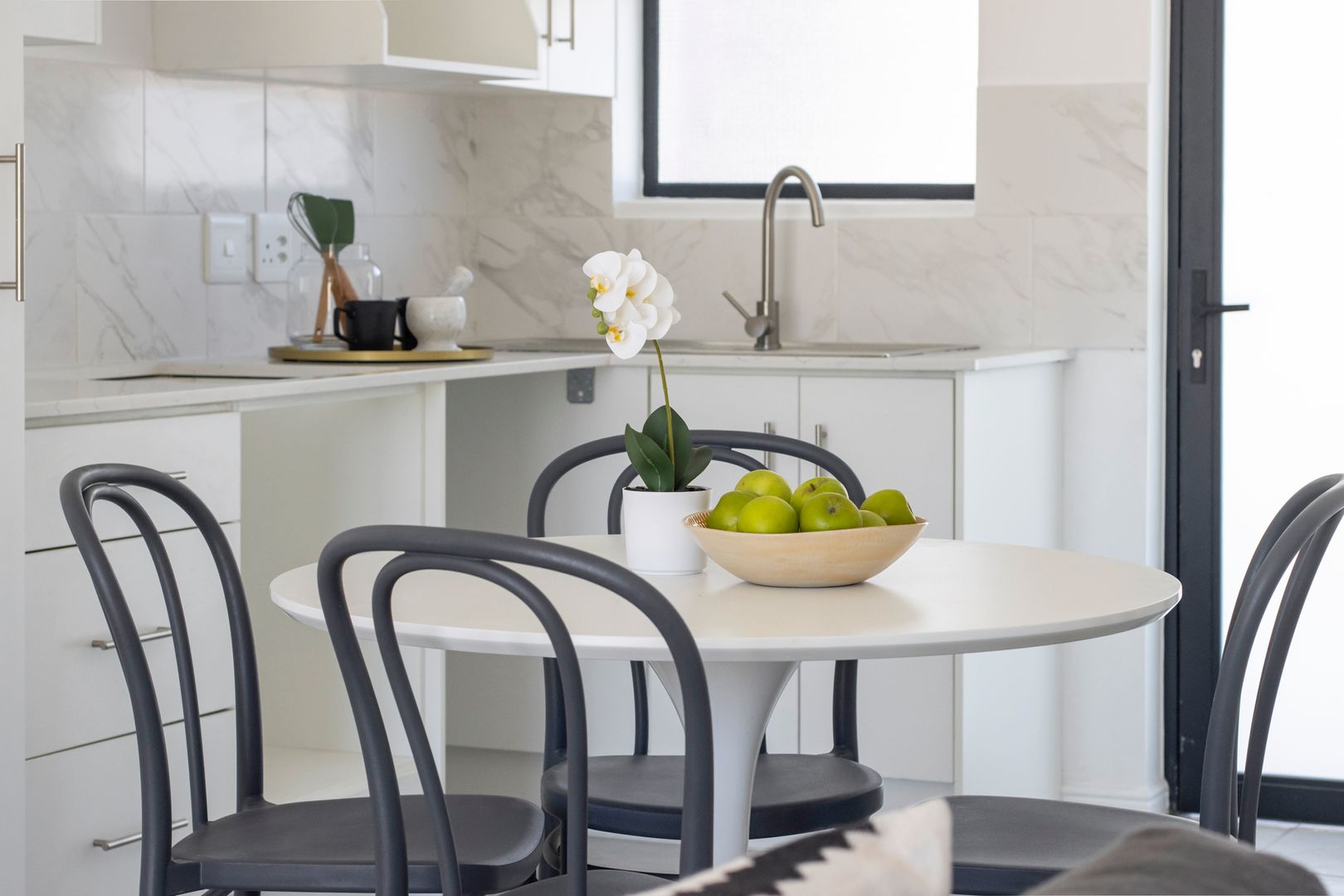 2 Bedroom Apartment / flat for sale in Westcliff 3 Mariners Village