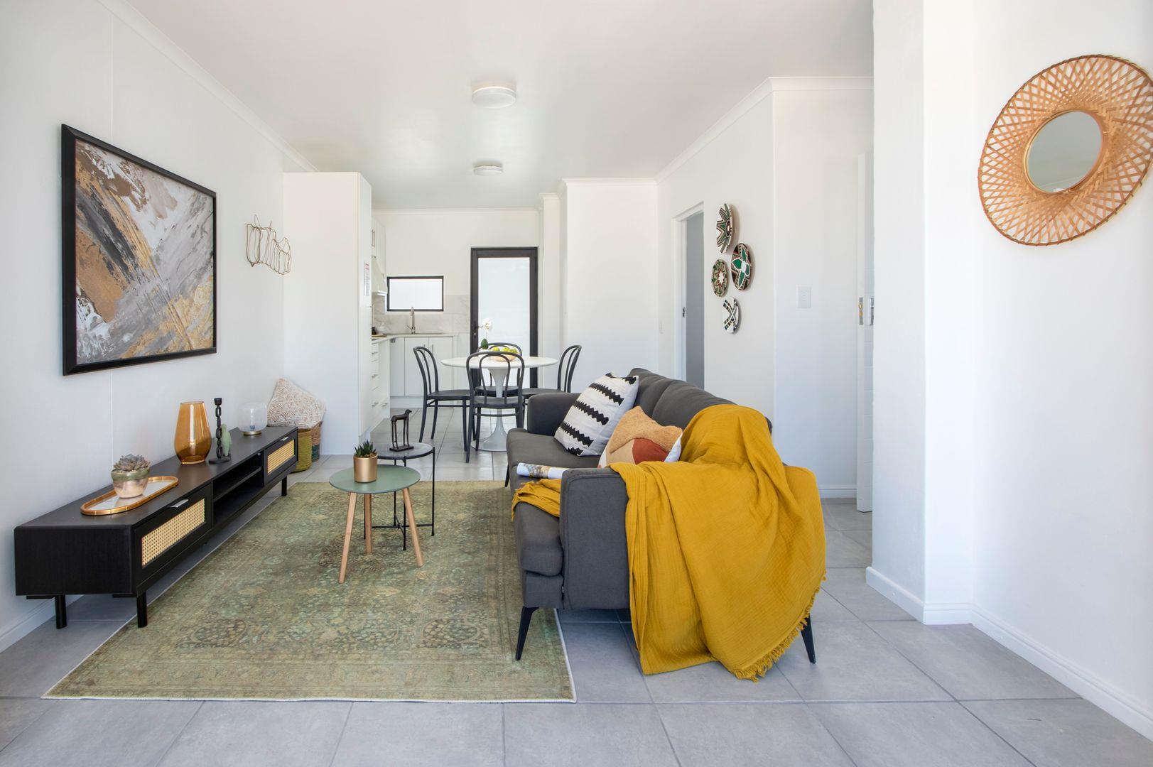 2 Bedroom Apartment / flat for sale in Westcliff 108 Mariners Village