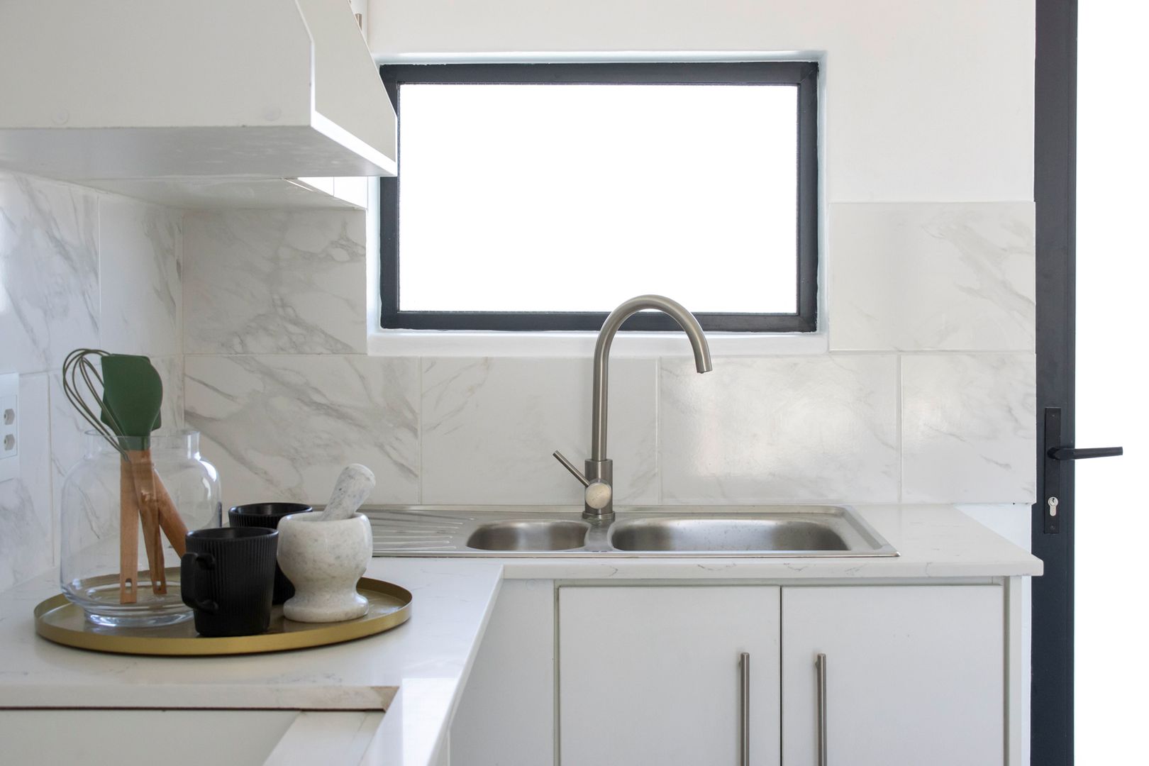 2 Bedroom Apartment / flat for sale in Westcliff 204 Mariners Village