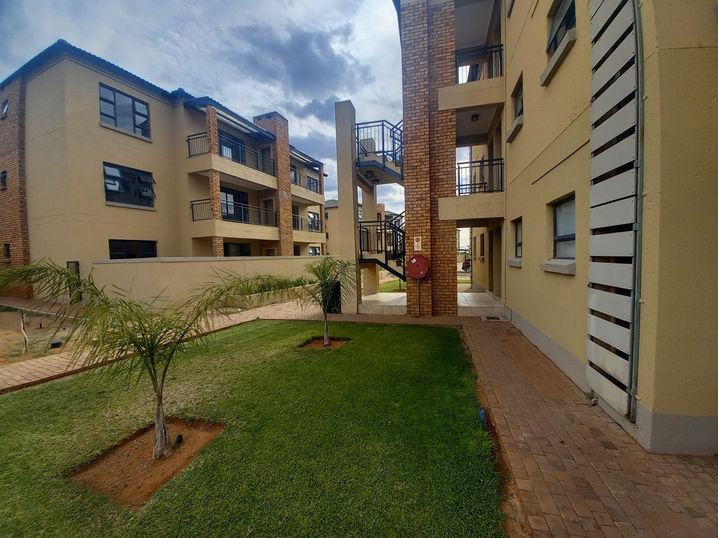 Heuwelsig, Kimberley Property Property and houses to rent in