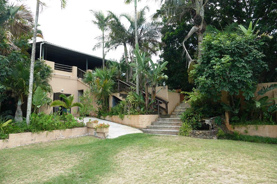 Property and houses for sale in Sodwana Bay Sodwana Bay Property