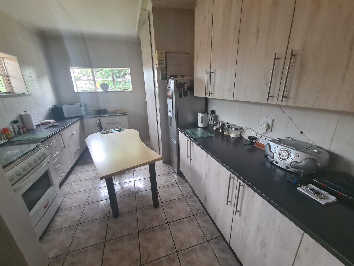 3 Bedroom House for sale in Duncanville P24113857213