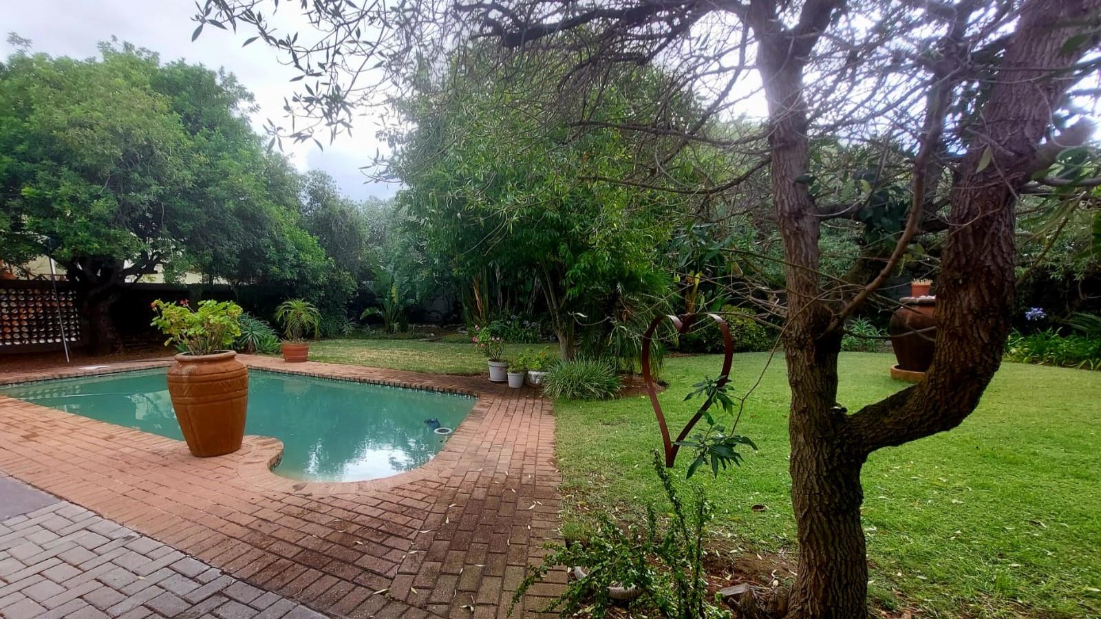 Property and houses for sale in Worcester Worcester Property