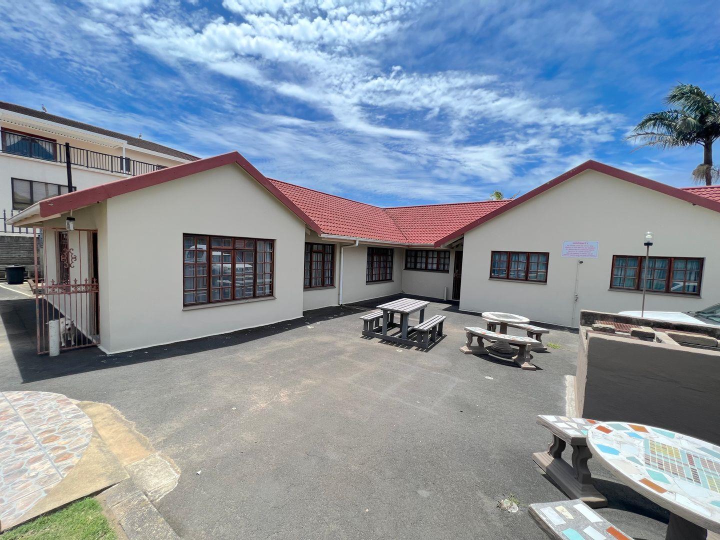 2 Bedroom Apartment / flat to rent in Margate P24113879130