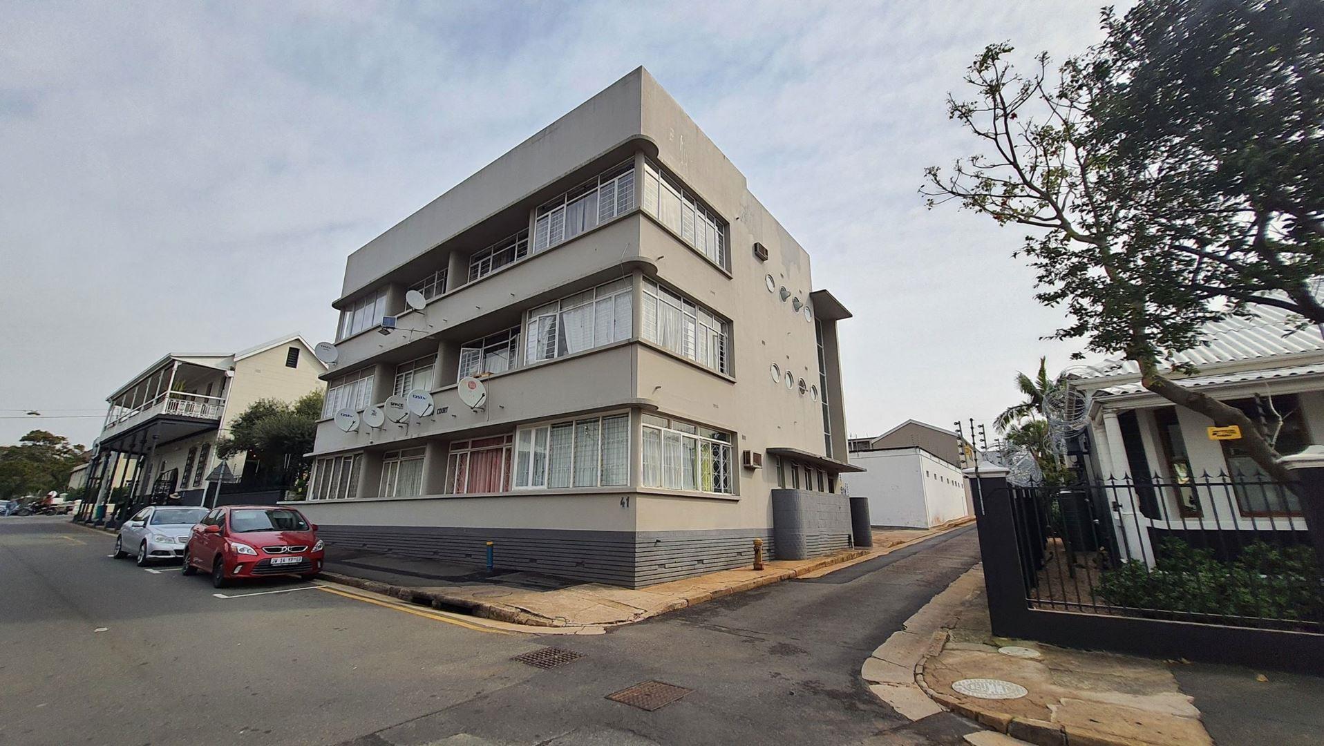 Morningside, Durban Property Property and houses for sale in Morningside, Durban Property24