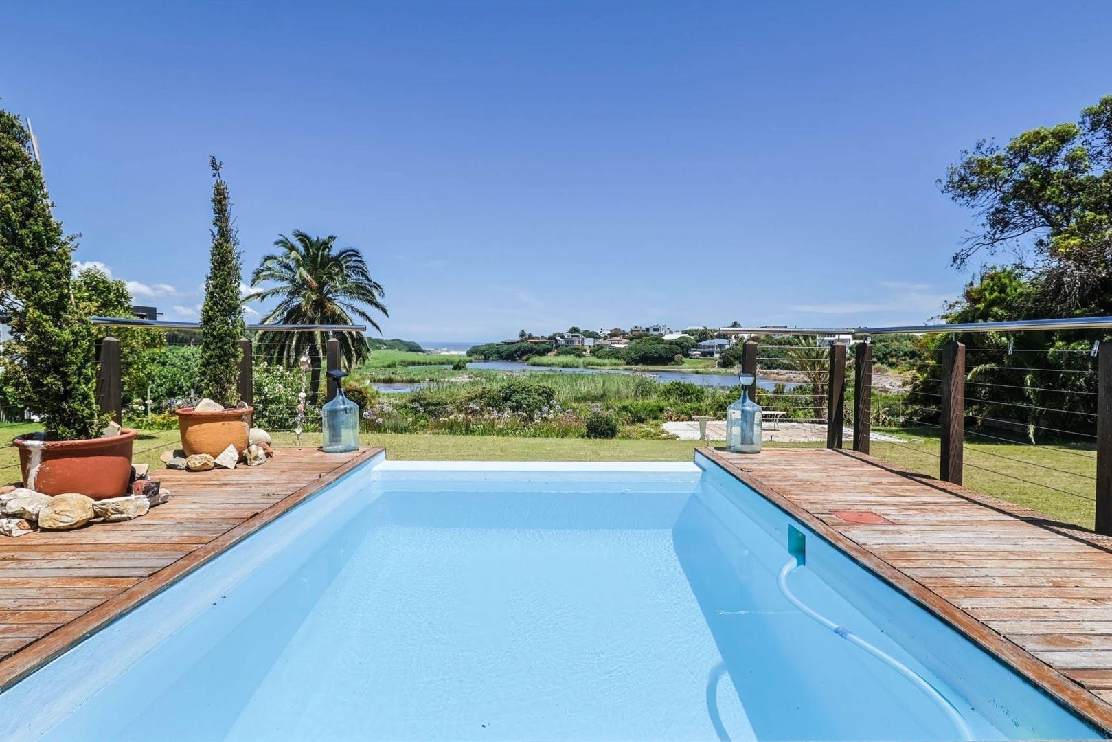 Houses for sale in Hermanus Hermanus Property