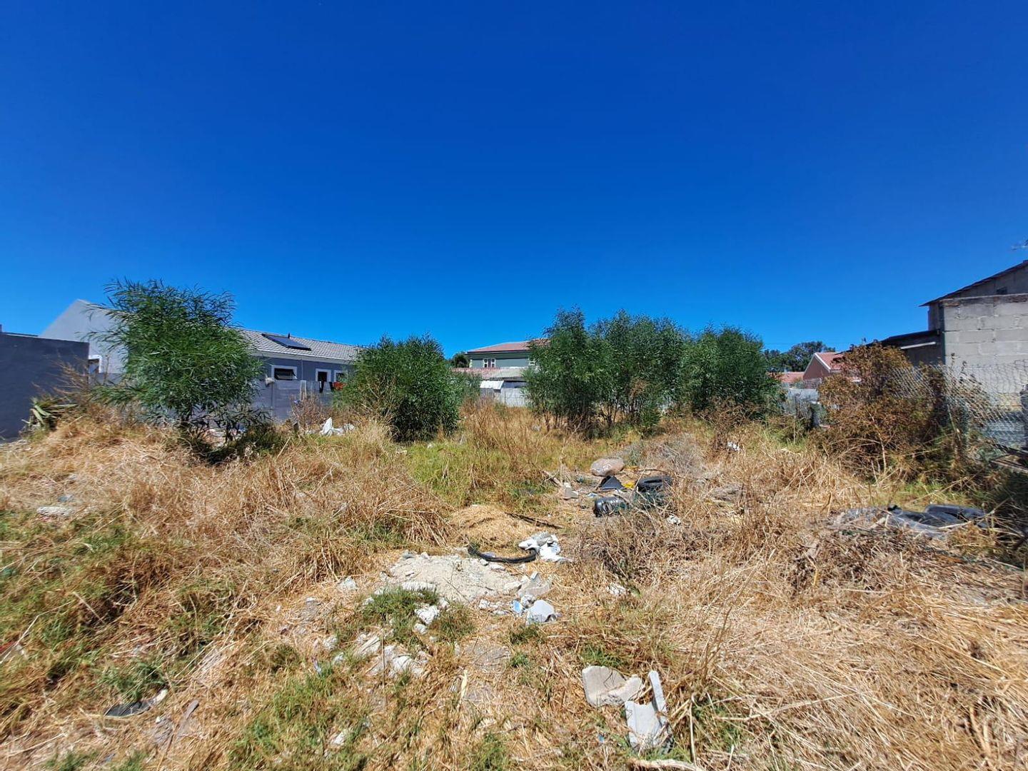 Vacant land / plot for sale in Stratford Green P24113857495