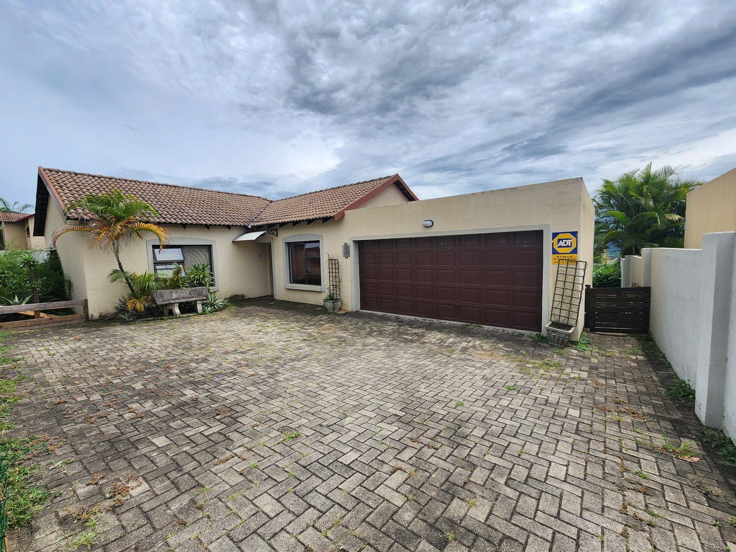 Property and houses to rent in Nelspruit Nelspruit Property