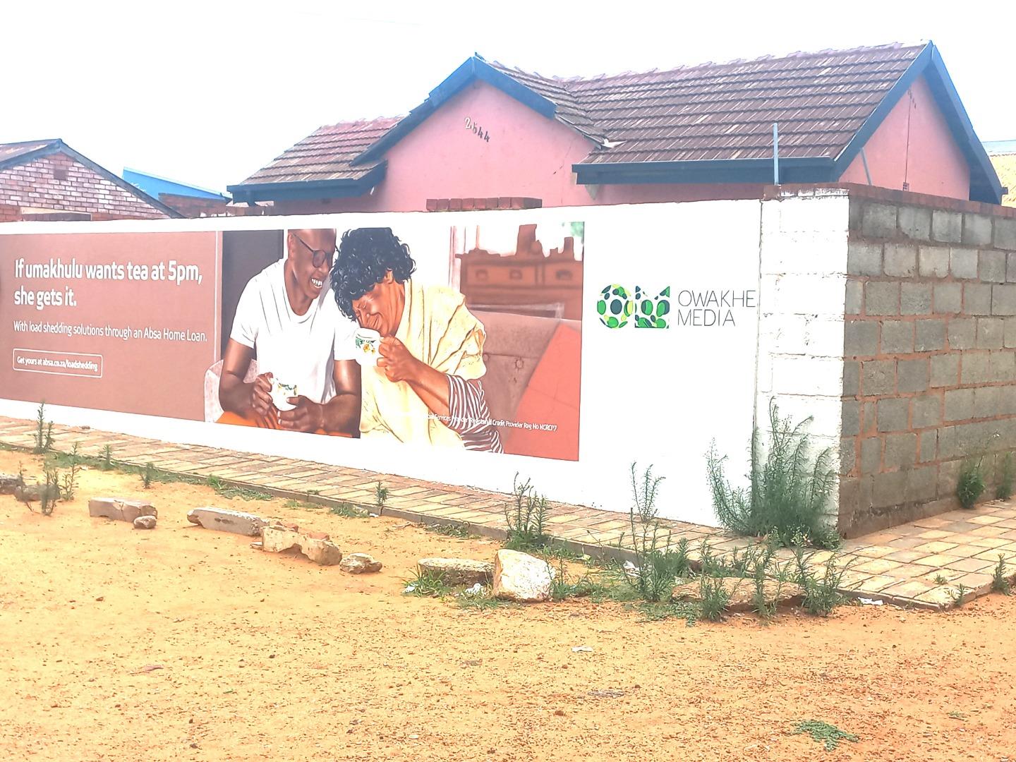 2 Bedroom House for sale in Orlando East 86 Tshabalala Street P24