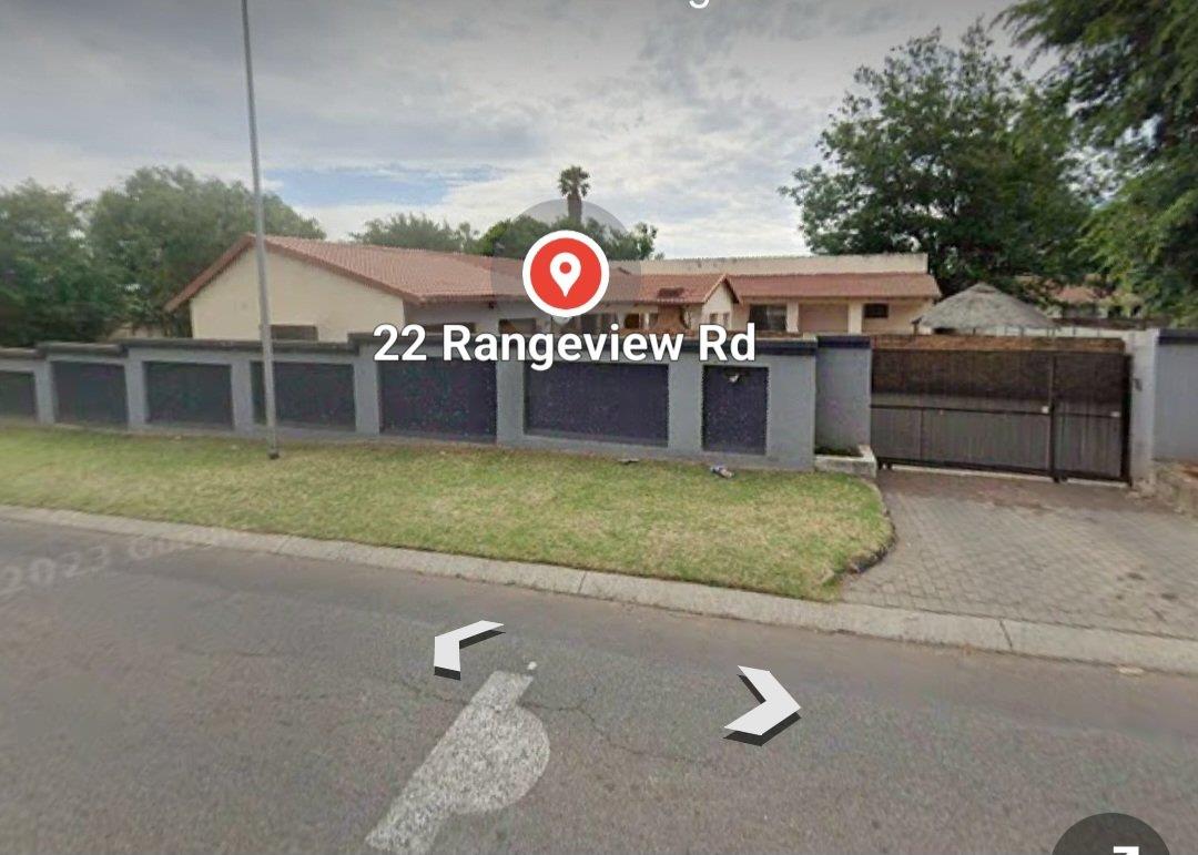 South African Property Repossessed houses and flats for sale in South Africa