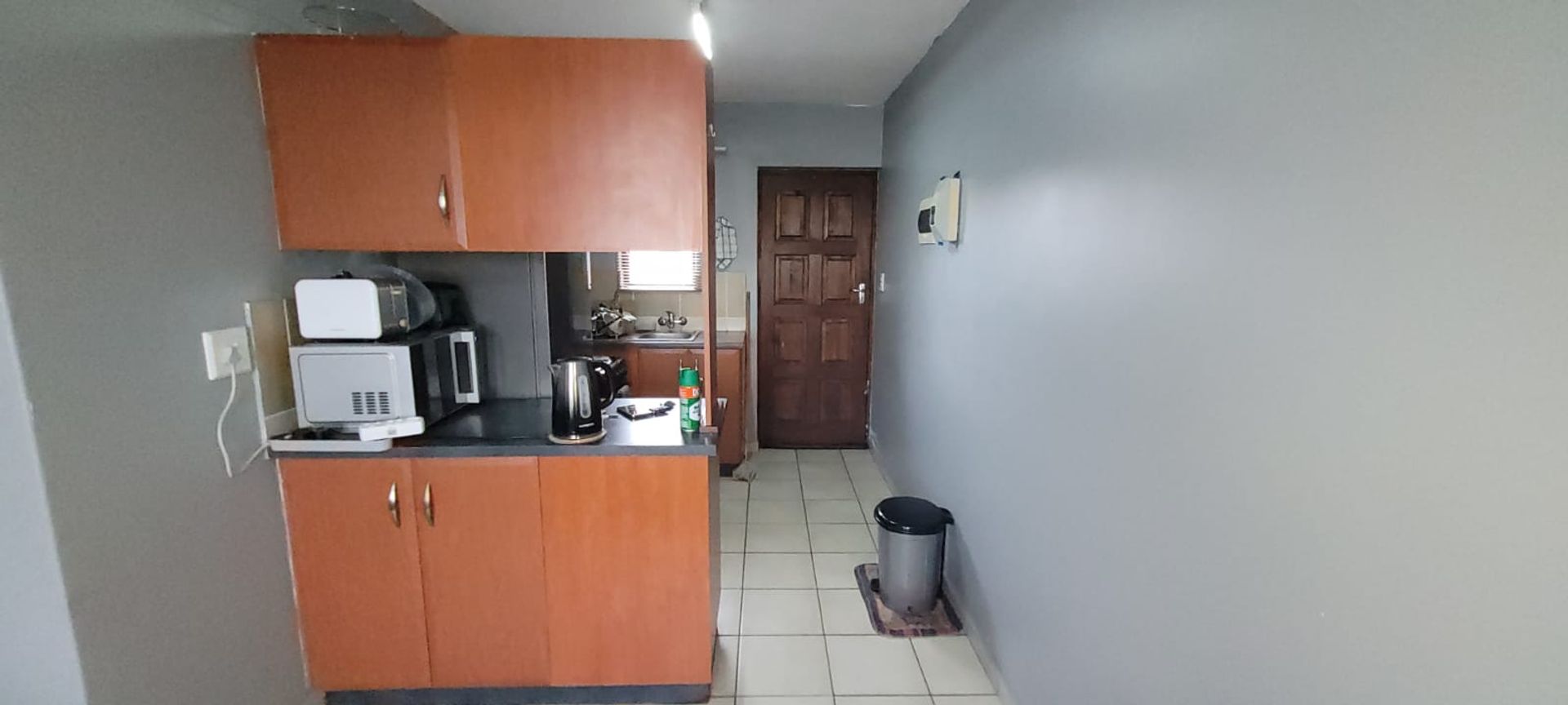 Brackenham Property Property and houses for sale in Brackenham Page 2